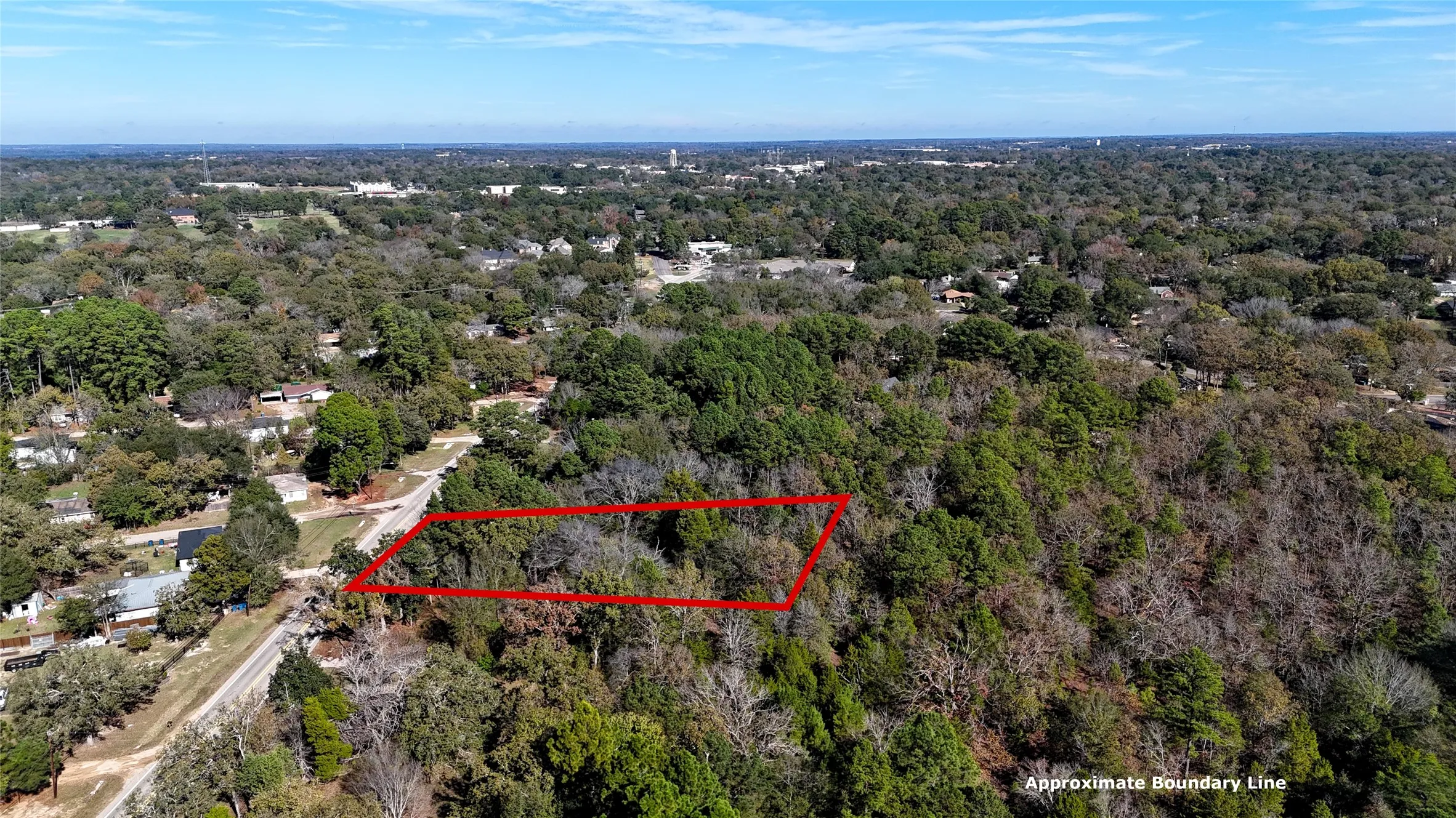 Unimproved Land For Sale in Henderson County , 905 W Cayuga Drive, Athens, Texas 75751, 0, 0, Garage spaces, 0 Sqft, built in 0, Price $40,000, mls#21121907, Real Estate Agent in Athens, Homes For Sale in Henderson county, Homes For Sale in Athens, Realtor in Athens Texas, Real Estate Brokerage Independent Realty Texas, Luminita Cordes Realtor