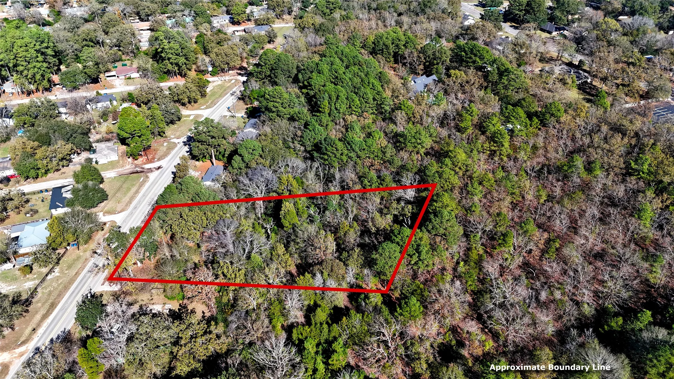 Unimproved Land For Sale in Henderson County , 905 W Cayuga Drive, Athens, Texas 75751, 0, 0, Garage spaces, 0 Sqft, built in 0, Price $40,000, mls#21121907, Real Estate Agent in Athens, Homes For Sale in Henderson county, Homes For Sale in Athens, Realtor in Athens Texas, Real Estate Brokerage Independent Realty Texas, Luminita Cordes Realtor