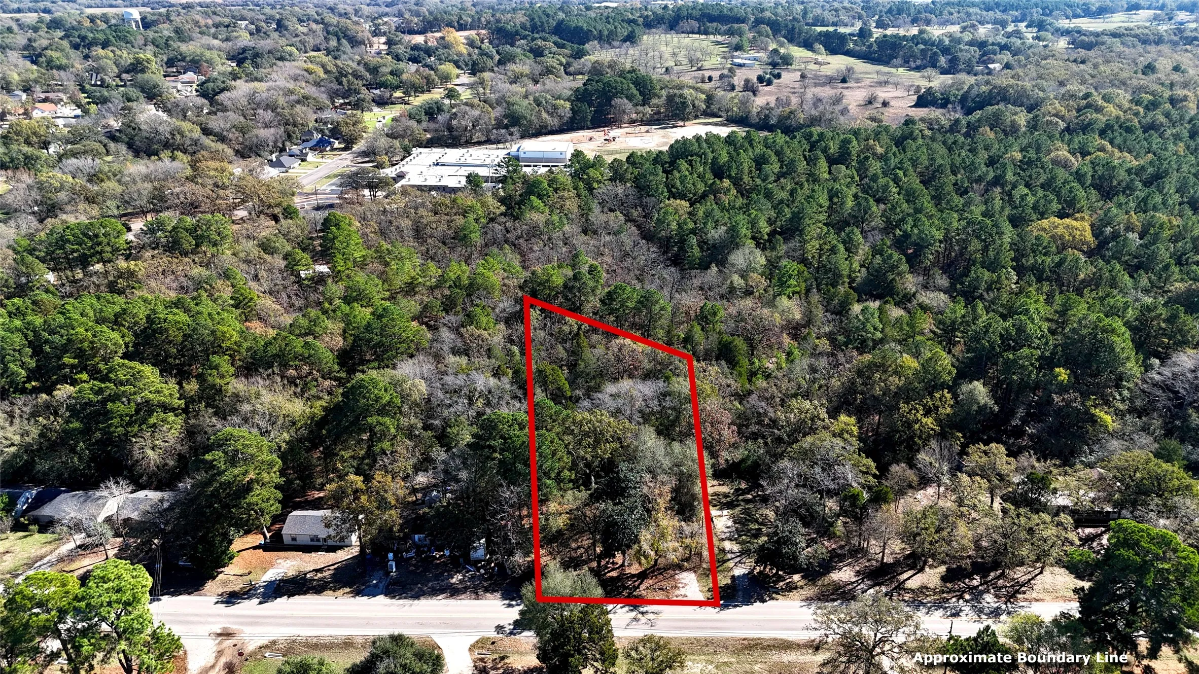Unimproved Land For Sale in Henderson County , 905 W Cayuga Drive, Athens, Texas 75751, 0, 0, Garage spaces, 0 Sqft, built in 0, Price $40,000, mls#21121907, Real Estate Agent in Athens, Homes For Sale in Henderson county, Homes For Sale in Athens, Realtor in Athens Texas, Real Estate Brokerage Independent Realty Texas, Luminita Cordes Realtor
