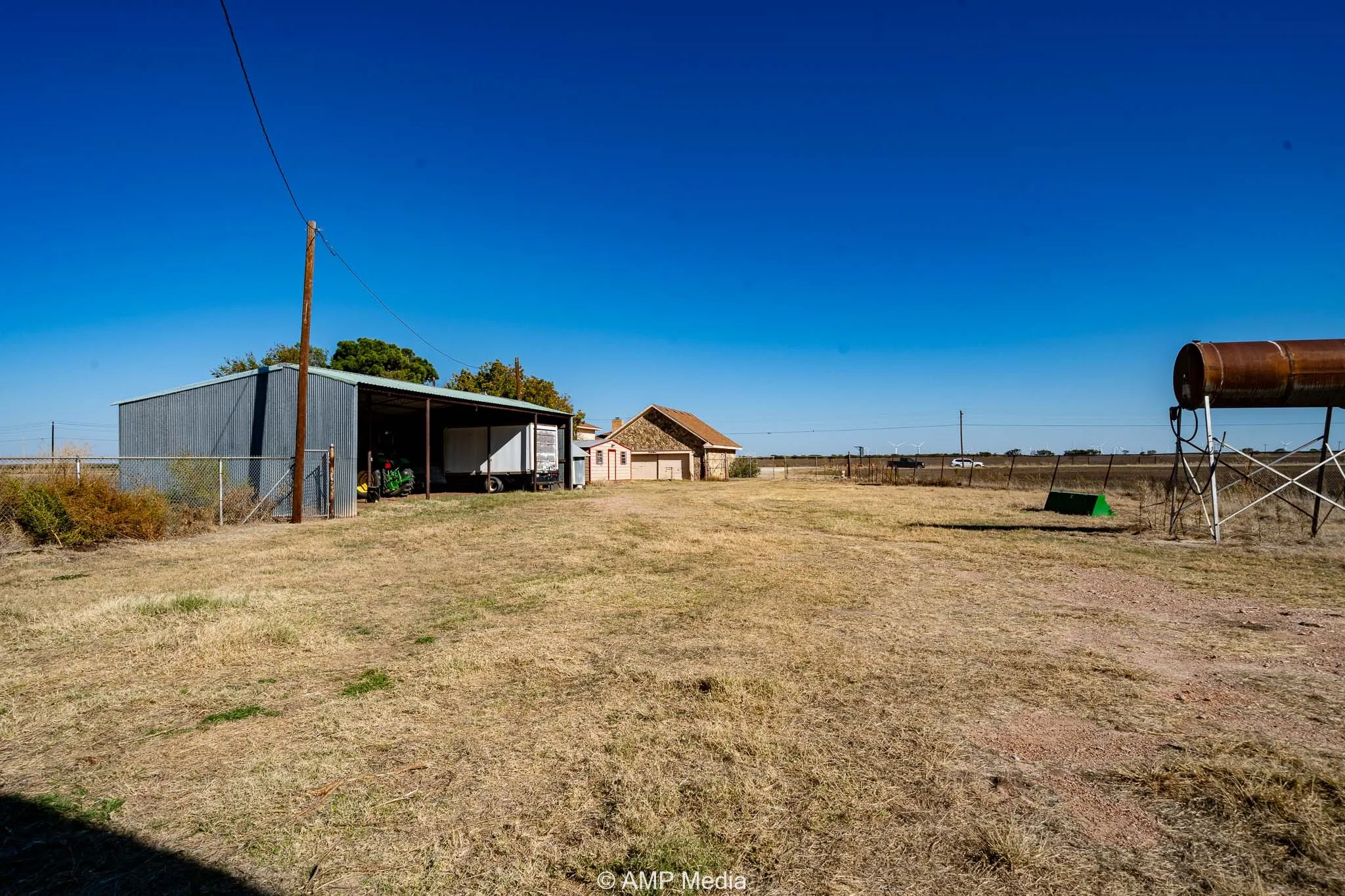 Single Family Residence For Sale in Taylor County , 1102 Elmdale Road N, Abilene, Texas 79601, 3 Bedroom, 4 Bathroom, 2 Garage spaces, 2,632 Sqft, built in 1981, Preowned, mls#21120117, Real Estate Agent in Abilene, Homes For Sale in Taylor county, Homes For Sale in Abilene, Realtor in Abilene Texas, Real Estate Brokerage Independent Realty Texas, Luminita Cordes Realtor