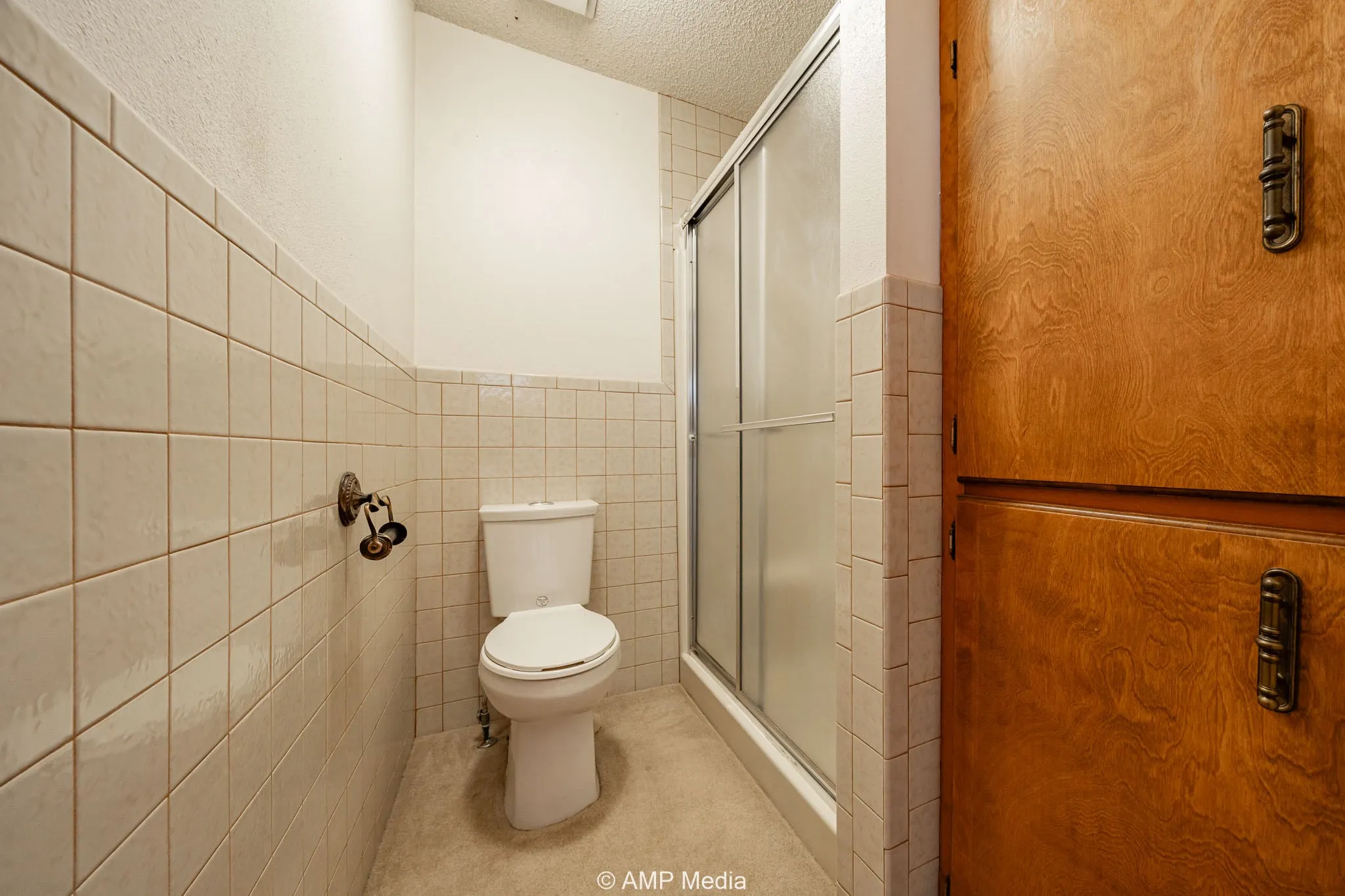 Single Family Residence For Sale in Taylor County , 1102 Elmdale Road N, Abilene, Texas 79601, 3 Bedroom, 4 Bathroom, 2 Garage spaces, 2,632 Sqft, built in 1981, Preowned, mls#21120117, Real Estate Agent in Abilene, Homes For Sale in Taylor county, Homes For Sale in Abilene, Realtor in Abilene Texas, Real Estate Brokerage Independent Realty Texas, Luminita Cordes Realtor