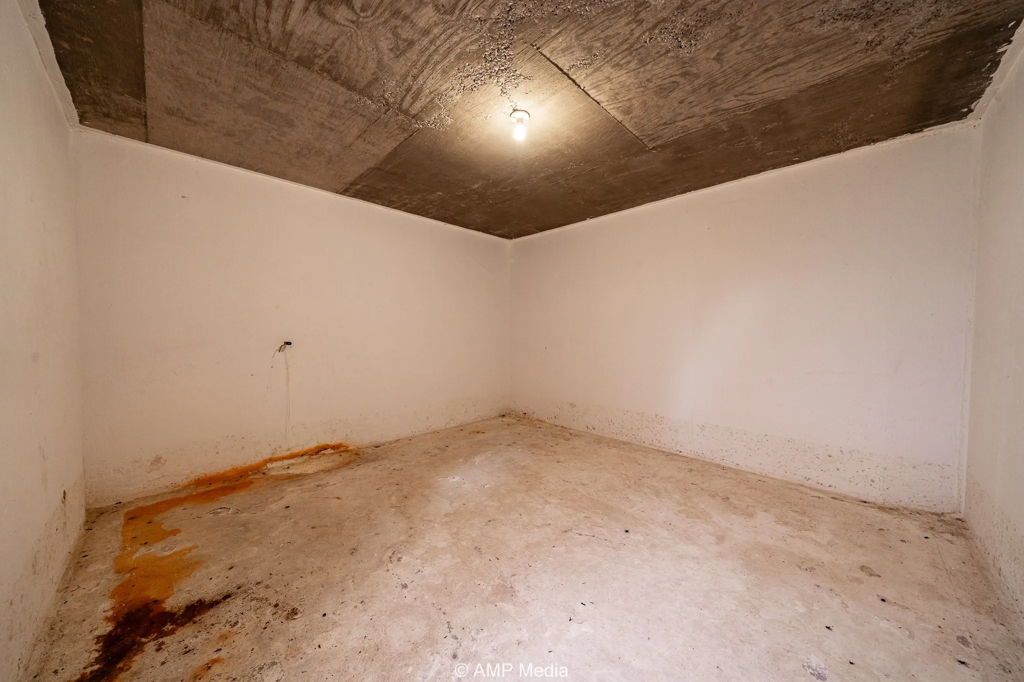 Single Family Residence For Sale in Taylor County , 1102 Elmdale Road N, Abilene, Texas 79601, 3 Bedroom, 4 Bathroom, 2 Garage spaces, 2,632 Sqft, built in 1981, Preowned, mls#21120117, Real Estate Agent in Abilene, Homes For Sale in Taylor county, Homes For Sale in Abilene, Realtor in Abilene Texas, Real Estate Brokerage Independent Realty Texas, Luminita Cordes Realtor