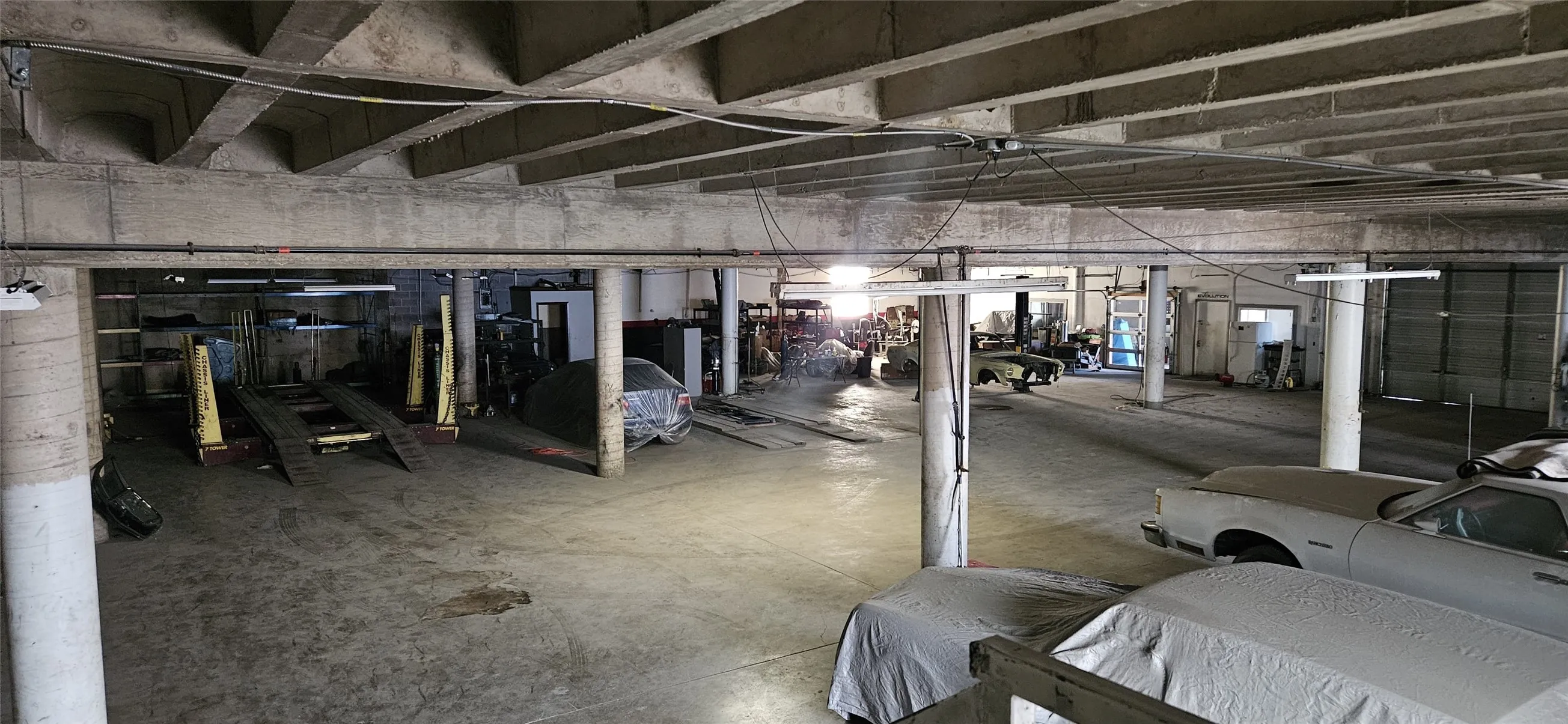 Industrial For Rent in Dallas County , 1204 Powhattan Street, Dallas, Texas 75215, 0, 0, Garage spaces, 0 Sqft, built in 1951, Preowned, mls#21121898, Real Estate Agent in Dallas, Homes For Rent in Dallas county, Homes For Rent in Dallas, Realtor in Dallas Texas, Real Estate Brokerage Independent Realty Texas, Luminita Cordes Realtor