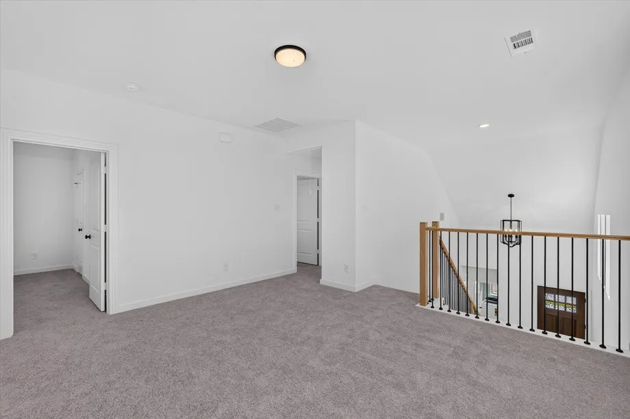 Single Family Residence For Sale in Rockwall County , 4319 Anglers Way, Royse City, Texas 75189, 4 Bedroom, 3 Bathroom, 2 Garage spaces, 2,262 Sqft, built in 2026, mls#21122061, Real Estate Agent in Royse City, Homes For Sale in Rockwall county, Homes For Sale in Royse City, Realtor in Royse City Texas, Real Estate Brokerage Independent Realty Texas, Luminita Cordes Realtor