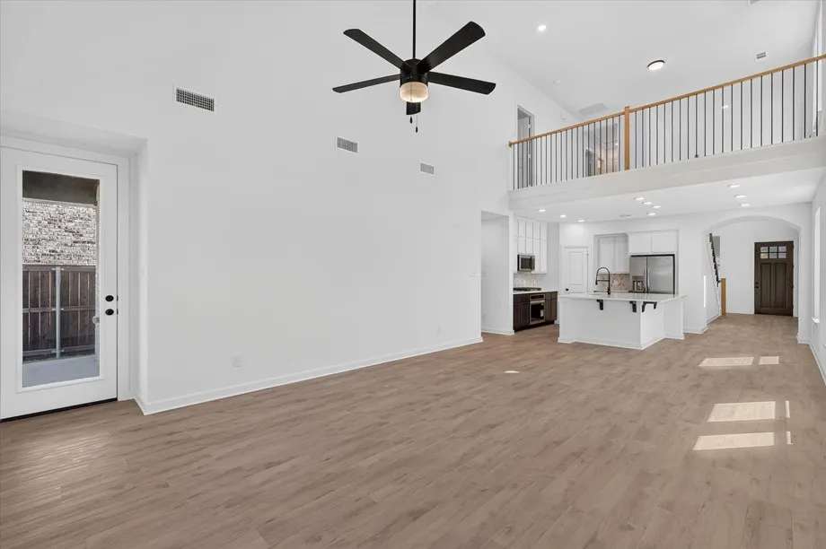 Single Family Residence For Sale in Rockwall County , 4319 Anglers Way, Royse City, Texas 75189, 4 Bedroom, 3 Bathroom, 2 Garage spaces, 2,262 Sqft, built in 2026, mls#21122061, Real Estate Agent in Royse City, Homes For Sale in Rockwall county, Homes For Sale in Royse City, Realtor in Royse City Texas, Real Estate Brokerage Independent Realty Texas, Luminita Cordes Realtor