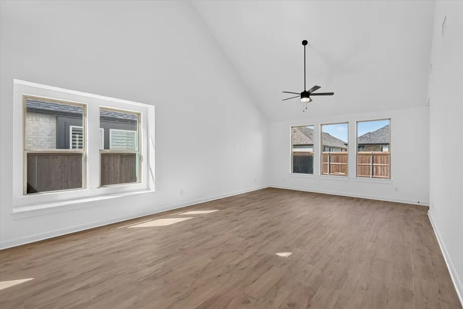Single Family Residence For Sale in Rockwall County , 4319 Anglers Way, Royse City, Texas 75189, 4 Bedroom, 3 Bathroom, 2 Garage spaces, 2,262 Sqft, built in 2026, mls#21122061, Real Estate Agent in Royse City, Homes For Sale in Rockwall county, Homes For Sale in Royse City, Realtor in Royse City Texas, Real Estate Brokerage Independent Realty Texas, Luminita Cordes Realtor