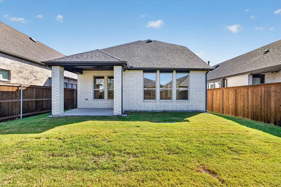 Single Family Residence For Sale in Rockwall County , 4319 Anglers Way, Royse City, Texas 75189, 4 Bedroom, 3 Bathroom, 2 Garage spaces, 2,262 Sqft, built in 2026, mls#21122061, Real Estate Agent in Royse City, Homes For Sale in Rockwall county, Homes For Sale in Royse City, Realtor in Royse City Texas, Real Estate Brokerage Independent Realty Texas, Luminita Cordes Realtor