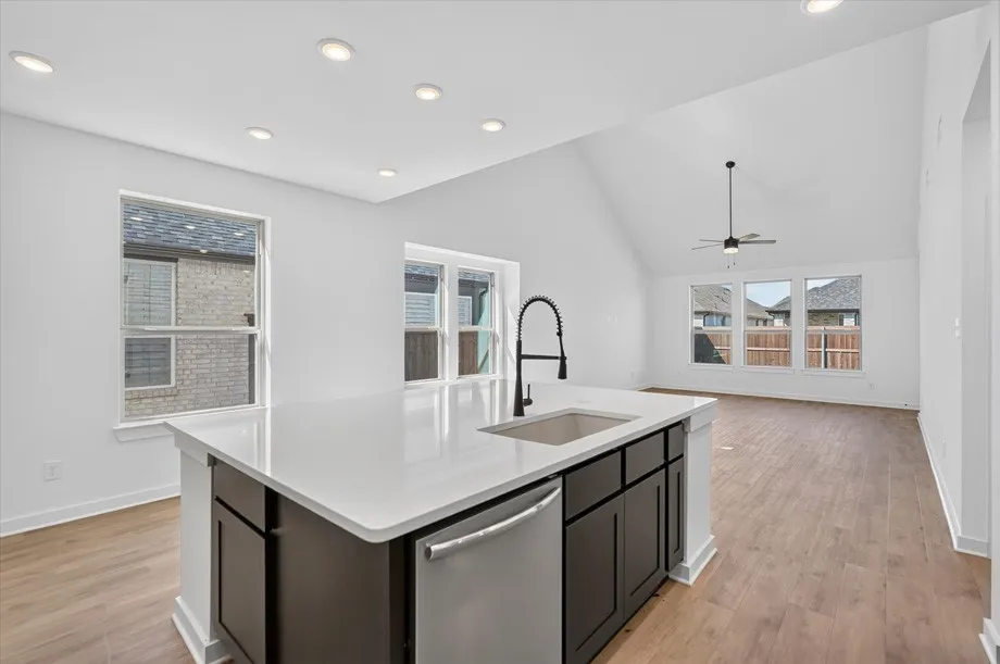 Single Family Residence For Sale in Rockwall County , 4319 Anglers Way, Royse City, Texas 75189, 4 Bedroom, 3 Bathroom, 2 Garage spaces, 2,262 Sqft, built in 2026, mls#21122061, Real Estate Agent in Royse City, Homes For Sale in Rockwall county, Homes For Sale in Royse City, Realtor in Royse City Texas, Real Estate Brokerage Independent Realty Texas, Luminita Cordes Realtor