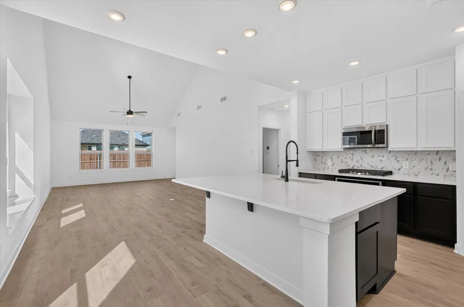Single Family Residence For Sale in Rockwall County , 4319 Anglers Way, Royse City, Texas 75189, 4 Bedroom, 3 Bathroom, 2 Garage spaces, 2,262 Sqft, built in 2026, mls#21122061, Real Estate Agent in Royse City, Homes For Sale in Rockwall county, Homes For Sale in Royse City, Realtor in Royse City Texas, Real Estate Brokerage Independent Realty Texas, Luminita Cordes Realtor