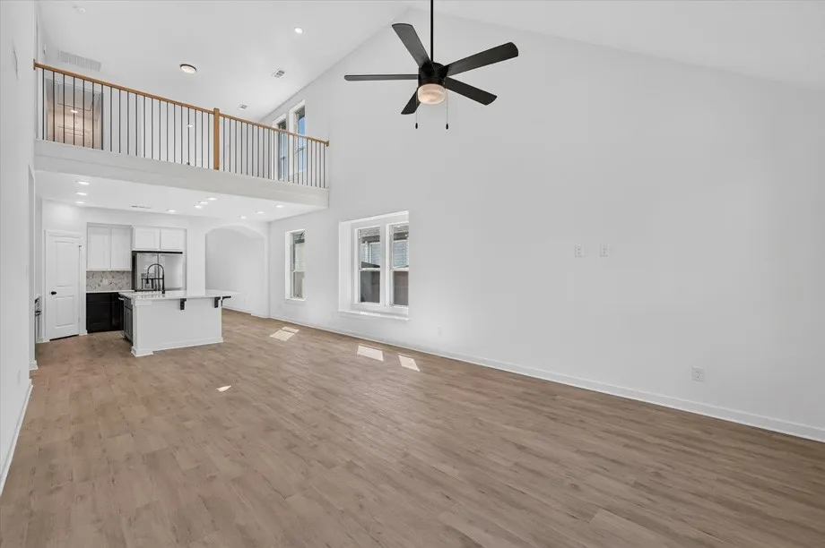 Single Family Residence For Sale in Rockwall County , 4319 Anglers Way, Royse City, Texas 75189, 4 Bedroom, 3 Bathroom, 2 Garage spaces, 2,262 Sqft, built in 2026, mls#21122061, Real Estate Agent in Royse City, Homes For Sale in Rockwall county, Homes For Sale in Royse City, Realtor in Royse City Texas, Real Estate Brokerage Independent Realty Texas, Luminita Cordes Realtor