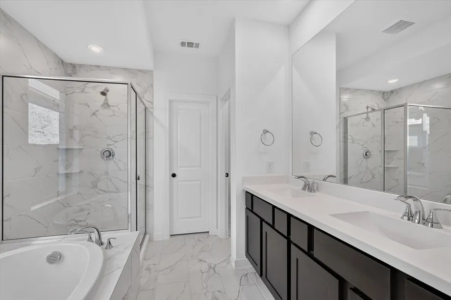 Single Family Residence For Sale in Rockwall County , 4319 Anglers Way, Royse City, Texas 75189, 4 Bedroom, 3 Bathroom, 2 Garage spaces, 2,262 Sqft, built in 2026, mls#21122061, Real Estate Agent in Royse City, Homes For Sale in Rockwall county, Homes For Sale in Royse City, Realtor in Royse City Texas, Real Estate Brokerage Independent Realty Texas, Luminita Cordes Realtor