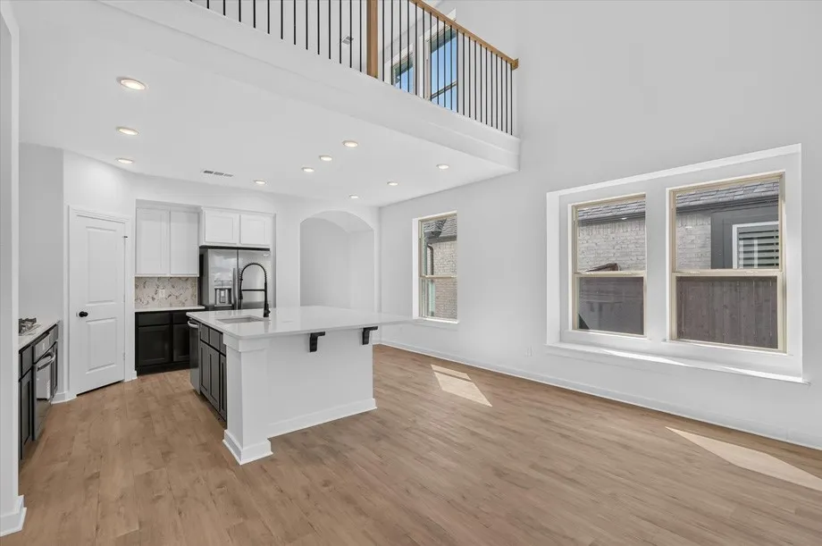 Single Family Residence For Sale in Rockwall County , 4319 Anglers Way, Royse City, Texas 75189, 4 Bedroom, 3 Bathroom, 2 Garage spaces, 2,262 Sqft, built in 2026, mls#21122061, Real Estate Agent in Royse City, Homes For Sale in Rockwall county, Homes For Sale in Royse City, Realtor in Royse City Texas, Real Estate Brokerage Independent Realty Texas, Luminita Cordes Realtor