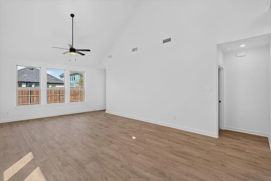 Single Family Residence For Sale in Rockwall County , 4319 Anglers Way, Royse City, Texas 75189, 4 Bedroom, 3 Bathroom, 2 Garage spaces, 2,262 Sqft, built in 2026, mls#21122061, Real Estate Agent in Royse City, Homes For Sale in Rockwall county, Homes For Sale in Royse City, Realtor in Royse City Texas, Real Estate Brokerage Independent Realty Texas, Luminita Cordes Realtor