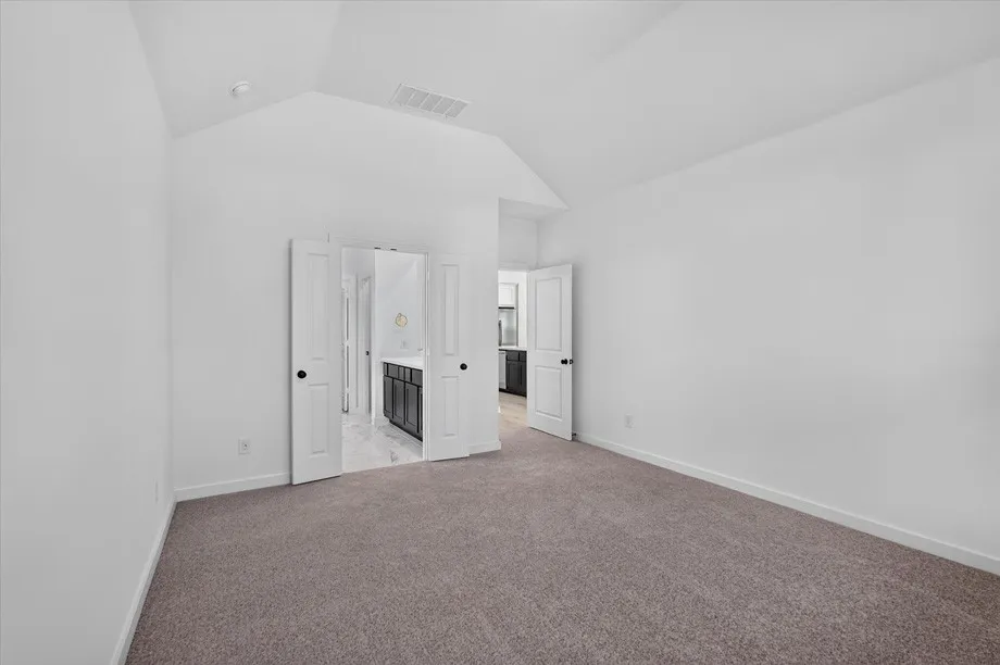 Single Family Residence For Sale in Rockwall County , 4319 Anglers Way, Royse City, Texas 75189, 4 Bedroom, 3 Bathroom, 2 Garage spaces, 2,262 Sqft, built in 2026, mls#21122061, Real Estate Agent in Royse City, Homes For Sale in Rockwall county, Homes For Sale in Royse City, Realtor in Royse City Texas, Real Estate Brokerage Independent Realty Texas, Luminita Cordes Realtor