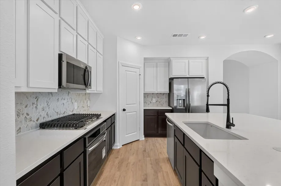 Single Family Residence For Sale in Rockwall County , 4319 Anglers Way, Royse City, Texas 75189, 4 Bedroom, 3 Bathroom, 2 Garage spaces, 2,262 Sqft, built in 2026, mls#21122061, Real Estate Agent in Royse City, Homes For Sale in Rockwall county, Homes For Sale in Royse City, Realtor in Royse City Texas, Real Estate Brokerage Independent Realty Texas, Luminita Cordes Realtor
