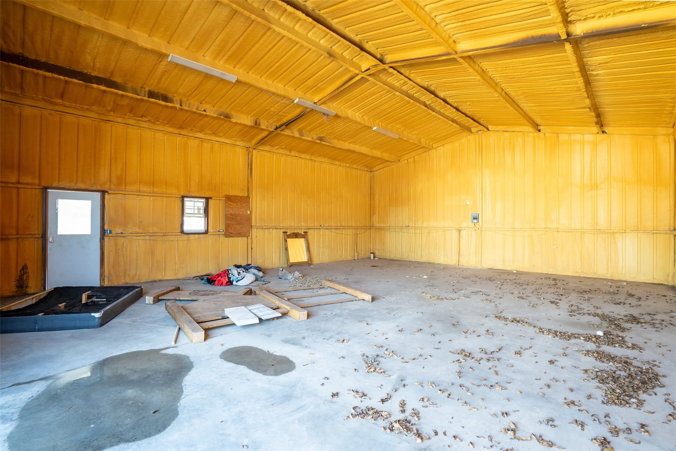 Single Family Residence For Sale in Erath County , 601 Henry St Street, Dublin, Texas 76446, 4 Bedroom, 3 Bathroom, 2 Garage spaces, 2,736 Sqft, built in 1983, mls#21122087, Real Estate Agent in Dublin, Homes For Sale in Erath county, Homes For Sale in Dublin, Realtor in Dublin Texas, Real Estate Brokerage Independent Realty Texas, Luminita Cordes Realtor