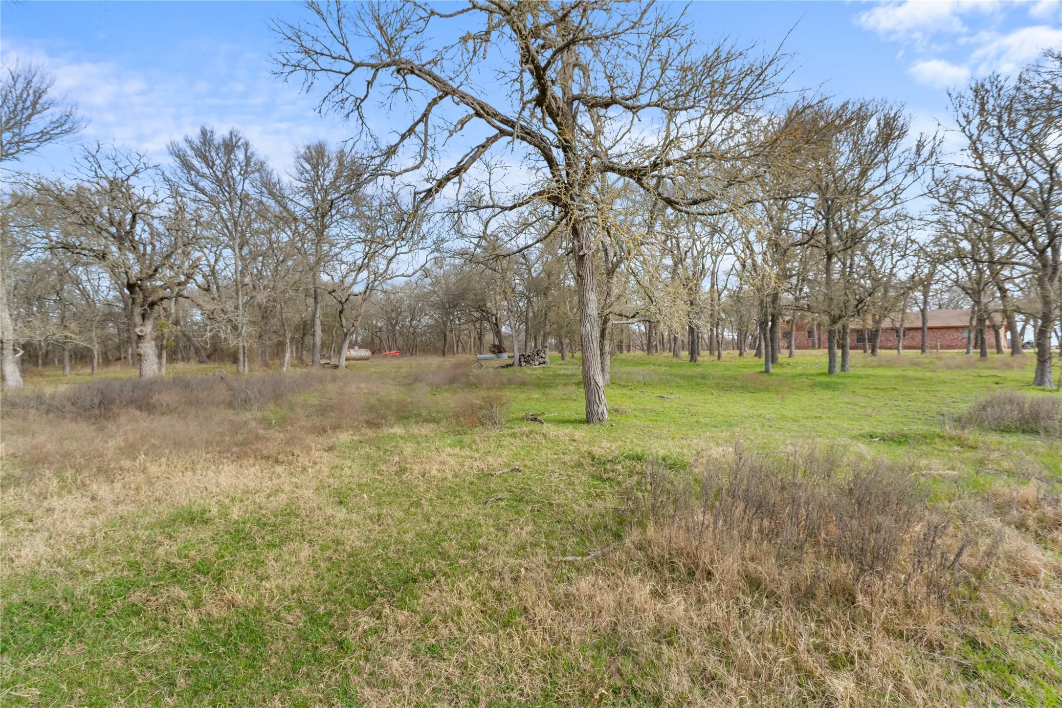 Single Family Residence For Sale in Mc Lennan County , 1447 Red Gate Road, Mart, Texas 76664, 3 Bedrooms, 2 Bathrooms, 2 Garage spaces, 2,602 Sqft, built in 1988, Price $725,000, mls#21122186, Real Estate Agent in Mart, Homes For Sale in Mc Lennan county, Homes For Sale in Mart, Realtor in Mart Texas, Real Estate Brokerage Independent Realty Texas, Luminita Cordes Realtor