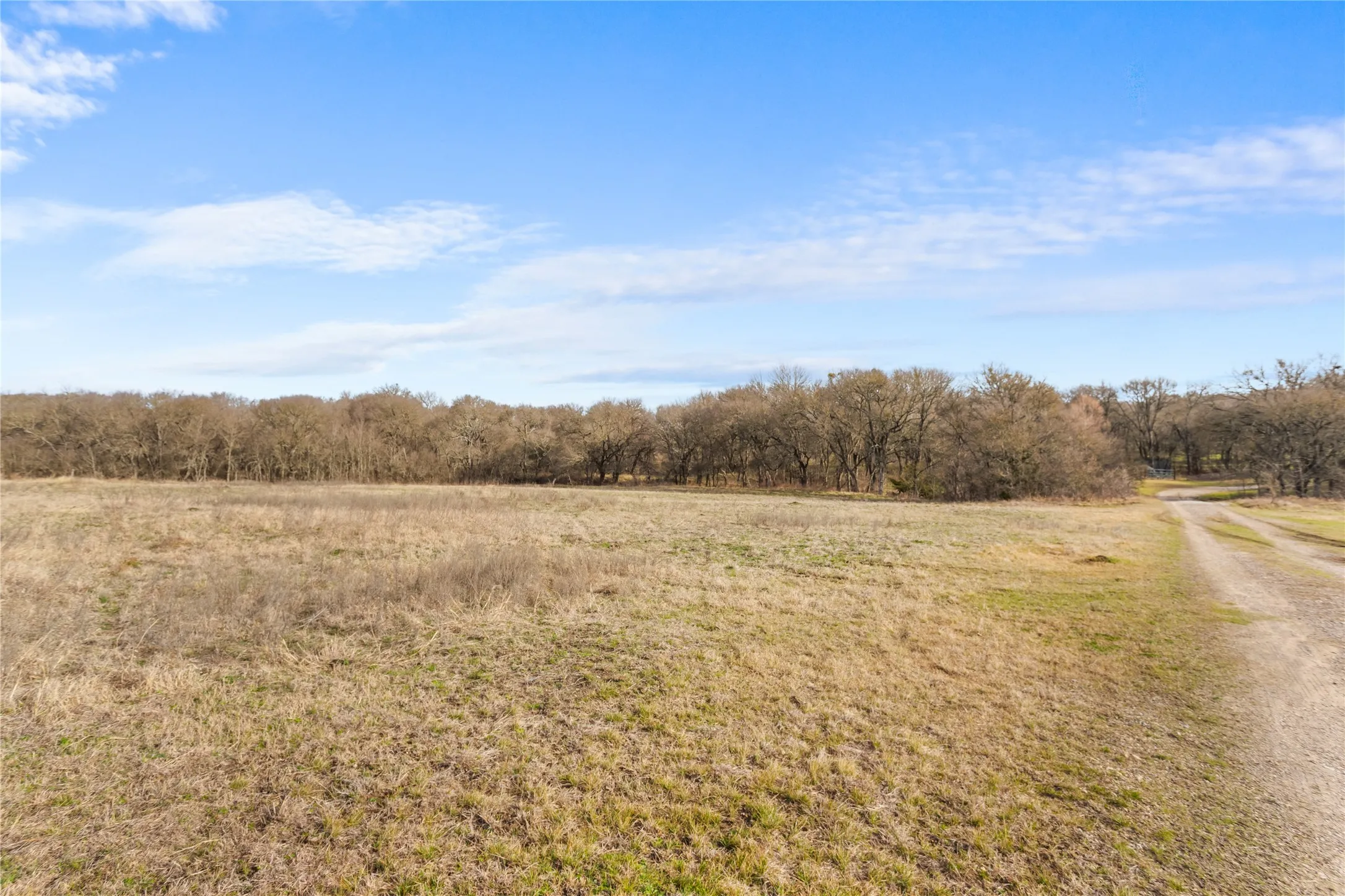 Single Family Residence For Sale in Mc Lennan County , 1447 Red Gate Road, Mart, Texas 76664, 3 Bedrooms, 2 Bathrooms, 2 Garage spaces, 2,602 Sqft, built in 1988, Price $725,000, mls#21122186, Real Estate Agent in Mart, Homes For Sale in Mc Lennan county, Homes For Sale in Mart, Realtor in Mart Texas, Real Estate Brokerage Independent Realty Texas, Luminita Cordes Realtor