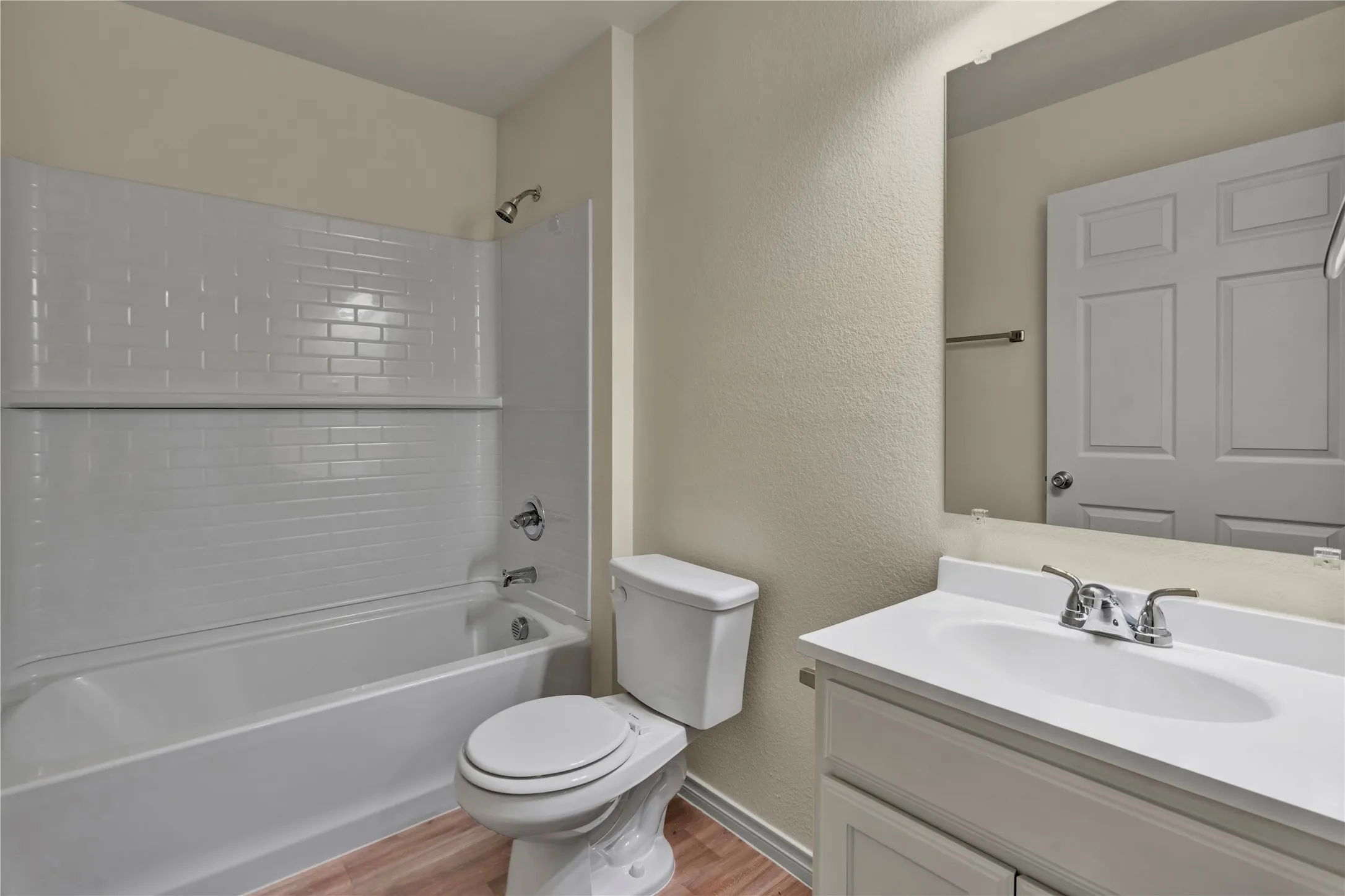 Single Family Residence For Sale in Johnson County , 616 Crockett Drive, Cleburne, Texas 76033, 3 Bedroom, 2 Bathroom, 2 Garage spaces, 1,354 Sqft, built in 2025, New Construction - Incomplete, mls#21122233, Real Estate Agent in Cleburne, Homes For Sale in Johnson county, Homes For Sale in Cleburne, Realtor in Cleburne Texas, Real Estate Brokerage Independent Realty Texas, Luminita Cordes Realtor