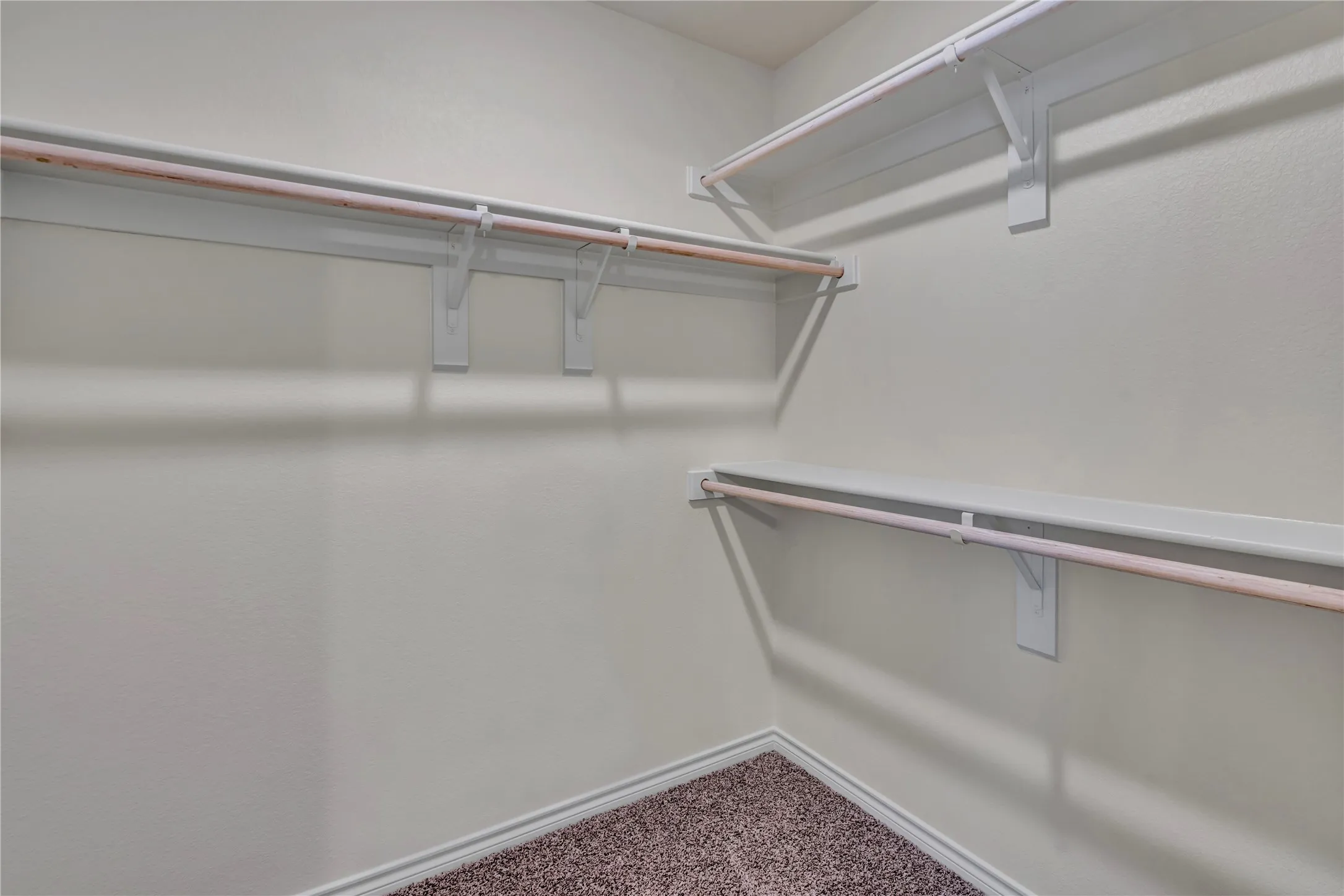 Single Family Residence For Sale in Johnson County , 616 Crockett Drive, Cleburne, Texas 76033, 3 Bedroom, 2 Bathroom, 2 Garage spaces, 1,354 Sqft, built in 2025, New Construction - Incomplete, mls#21122233, Real Estate Agent in Cleburne, Homes For Sale in Johnson county, Homes For Sale in Cleburne, Realtor in Cleburne Texas, Real Estate Brokerage Independent Realty Texas, Luminita Cordes Realtor