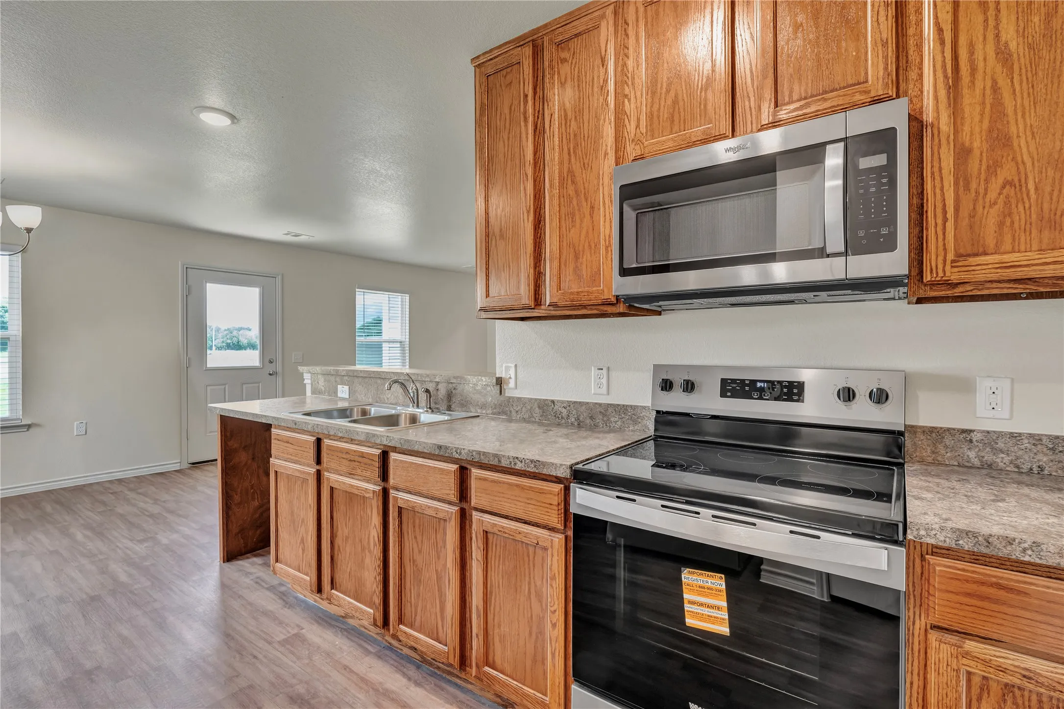 Single Family Residence For Sale in Johnson County , 616 Crockett Drive, Cleburne, Texas 76033, 3 Bedroom, 2 Bathroom, 2 Garage spaces, 1,354 Sqft, built in 2025, New Construction - Incomplete, mls#21122233, Real Estate Agent in Cleburne, Homes For Sale in Johnson county, Homes For Sale in Cleburne, Realtor in Cleburne Texas, Real Estate Brokerage Independent Realty Texas, Luminita Cordes Realtor