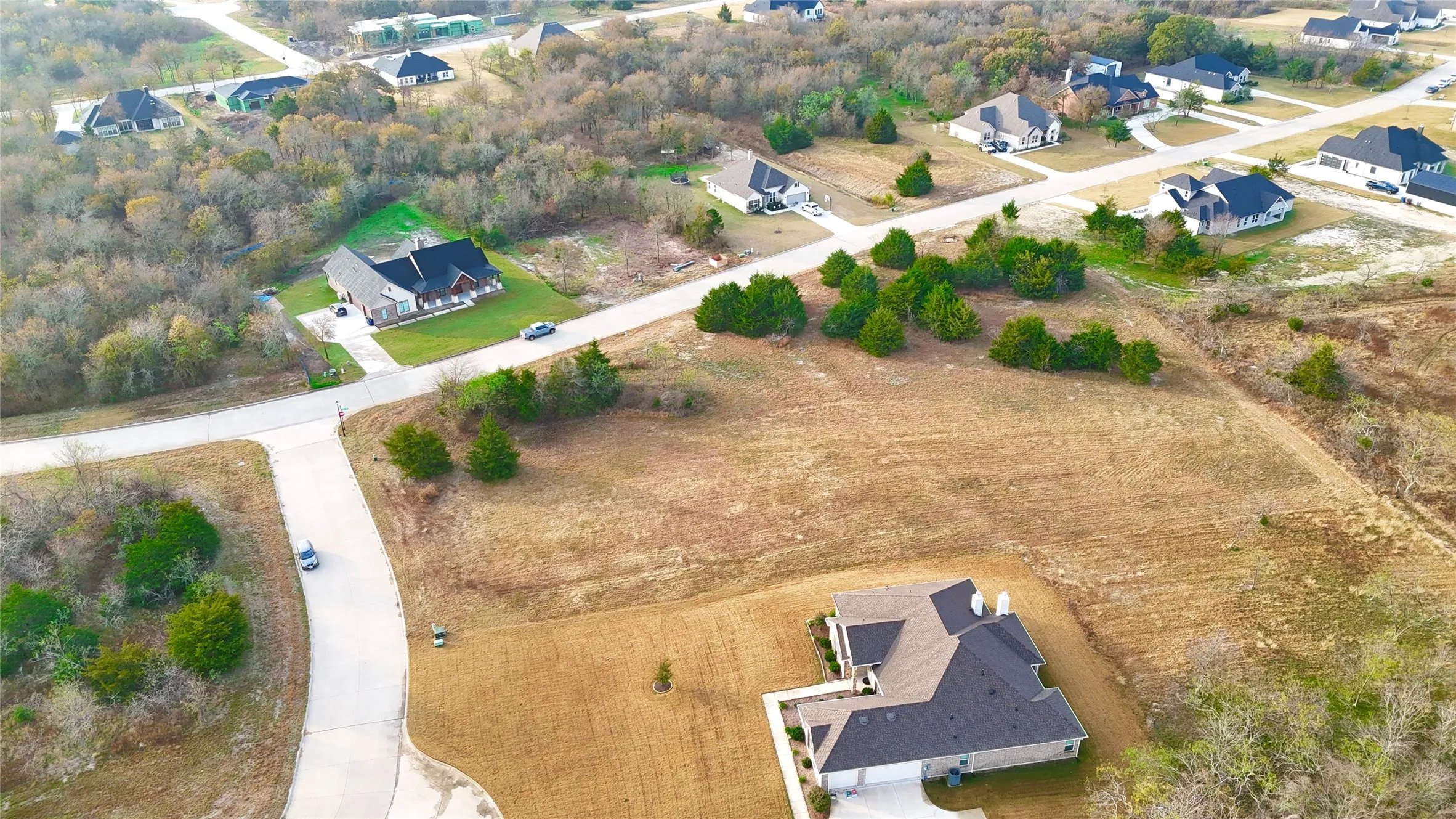 Unimproved Land For Sale in Hunt County , 4117 Willow Oak Bend, Royse City, Texas 75189, 0, 0, Garage spaces, 0 Sqft, built in 0, mls#21115234, Real Estate Agent in Royse City, Homes For Sale in Hunt county, Homes For Sale in Royse City, Realtor in Royse City Texas, Real Estate Brokerage Independent Realty Texas, Luminita Cordes Realtor