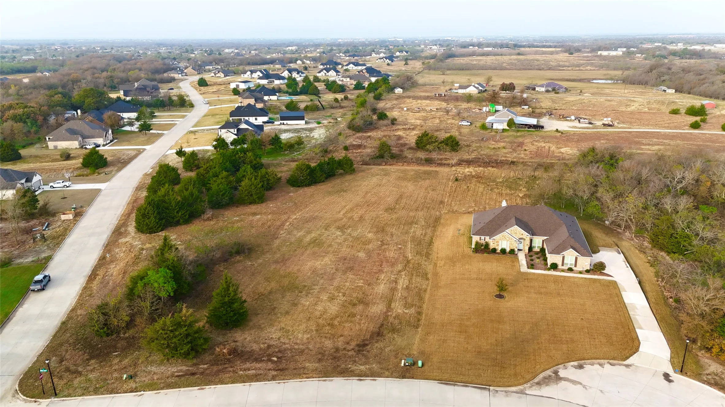 Unimproved Land For Sale in Hunt County , 4117 Willow Oak Bend, Royse City, Texas 75189, 0, 0, Garage spaces, 0 Sqft, built in 0, mls#21115234, Real Estate Agent in Royse City, Homes For Sale in Hunt county, Homes For Sale in Royse City, Realtor in Royse City Texas, Real Estate Brokerage Independent Realty Texas, Luminita Cordes Realtor