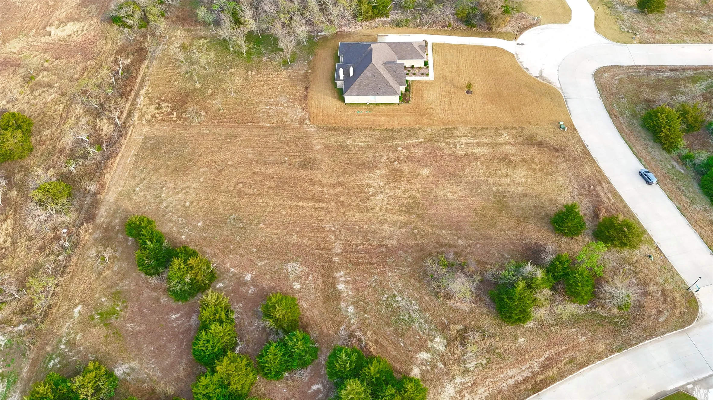 Unimproved Land For Sale in Hunt County , 4117 Willow Oak Bend, Royse City, Texas 75189, 0, 0, Garage spaces, 0 Sqft, built in 0, mls#21115234, Real Estate Agent in Royse City, Homes For Sale in Hunt county, Homes For Sale in Royse City, Realtor in Royse City Texas, Real Estate Brokerage Independent Realty Texas, Luminita Cordes Realtor