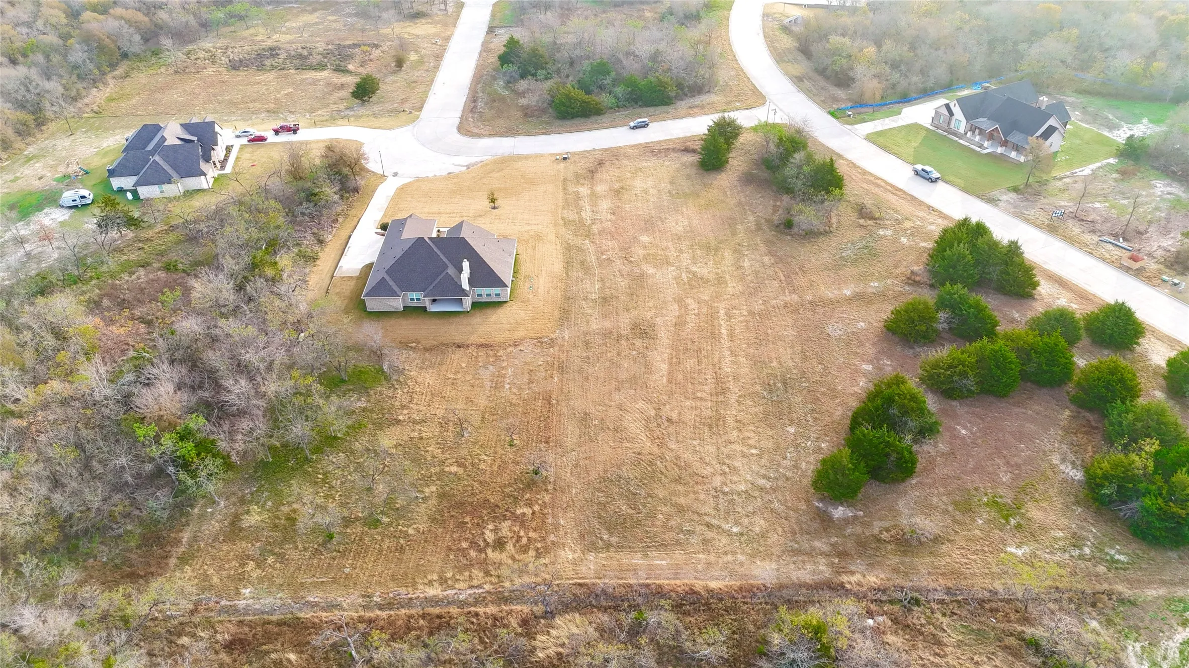 Unimproved Land For Sale in Hunt County , 4117 Willow Oak Bend, Royse City, Texas 75189, 0, 0, Garage spaces, 0 Sqft, built in 0, mls#21115234, Real Estate Agent in Royse City, Homes For Sale in Hunt county, Homes For Sale in Royse City, Realtor in Royse City Texas, Real Estate Brokerage Independent Realty Texas, Luminita Cordes Realtor