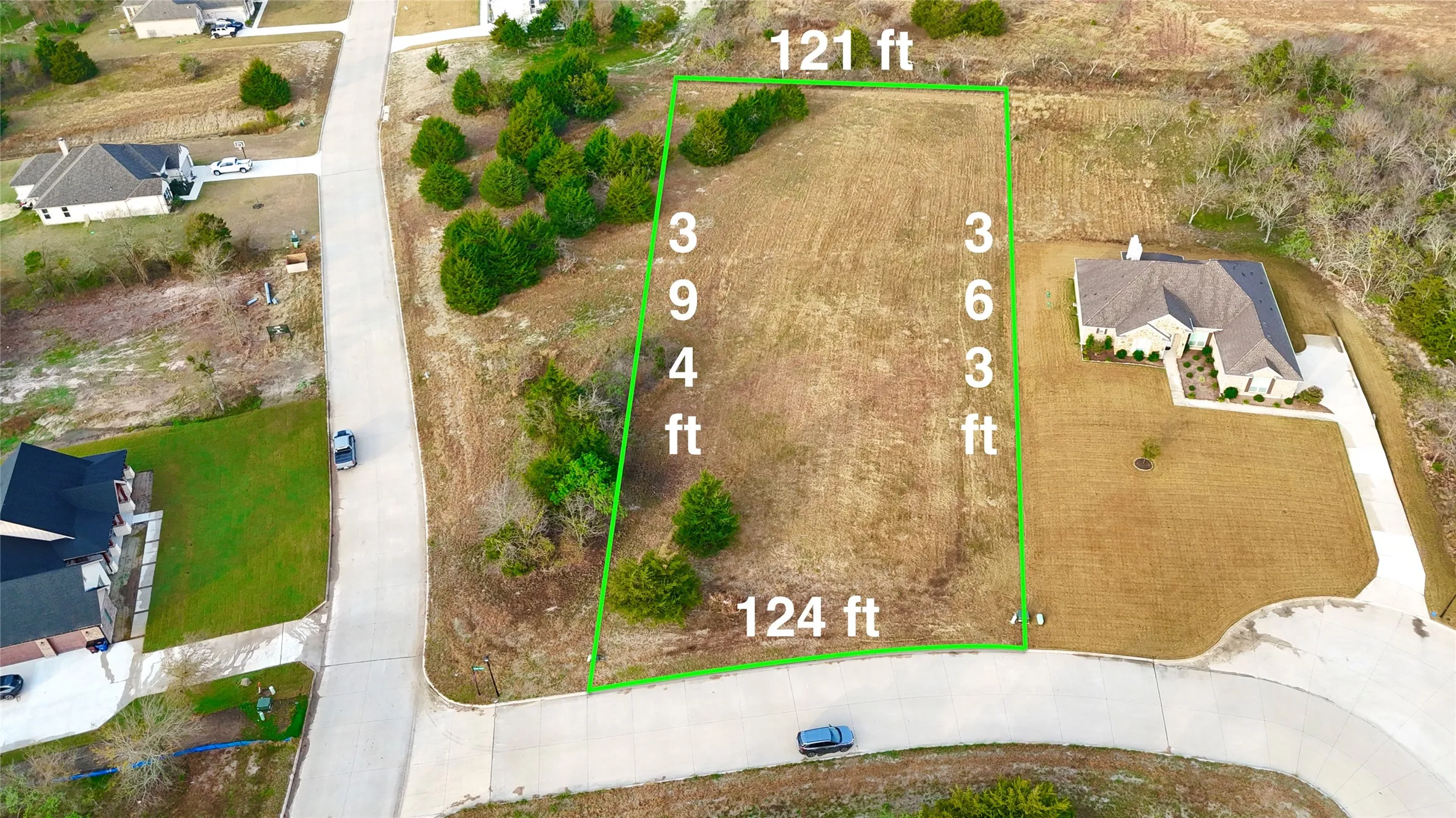 Unimproved Land For Sale in Hunt County , 4117 Willow Oak Bend, Royse City, Texas 75189, 0, 0, Garage spaces, 0 Sqft, built in 0, mls#21115234, Real Estate Agent in Royse City, Homes For Sale in Hunt county, Homes For Sale in Royse City, Realtor in Royse City Texas, Real Estate Brokerage Independent Realty Texas, Luminita Cordes Realtor