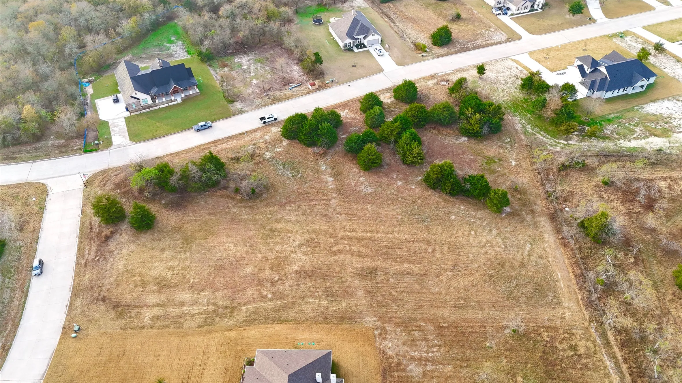 Unimproved Land For Sale in Hunt County , 4117 Willow Oak Bend, Royse City, Texas 75189, 0, 0, Garage spaces, 0 Sqft, built in 0, mls#21115234, Real Estate Agent in Royse City, Homes For Sale in Hunt county, Homes For Sale in Royse City, Realtor in Royse City Texas, Real Estate Brokerage Independent Realty Texas, Luminita Cordes Realtor