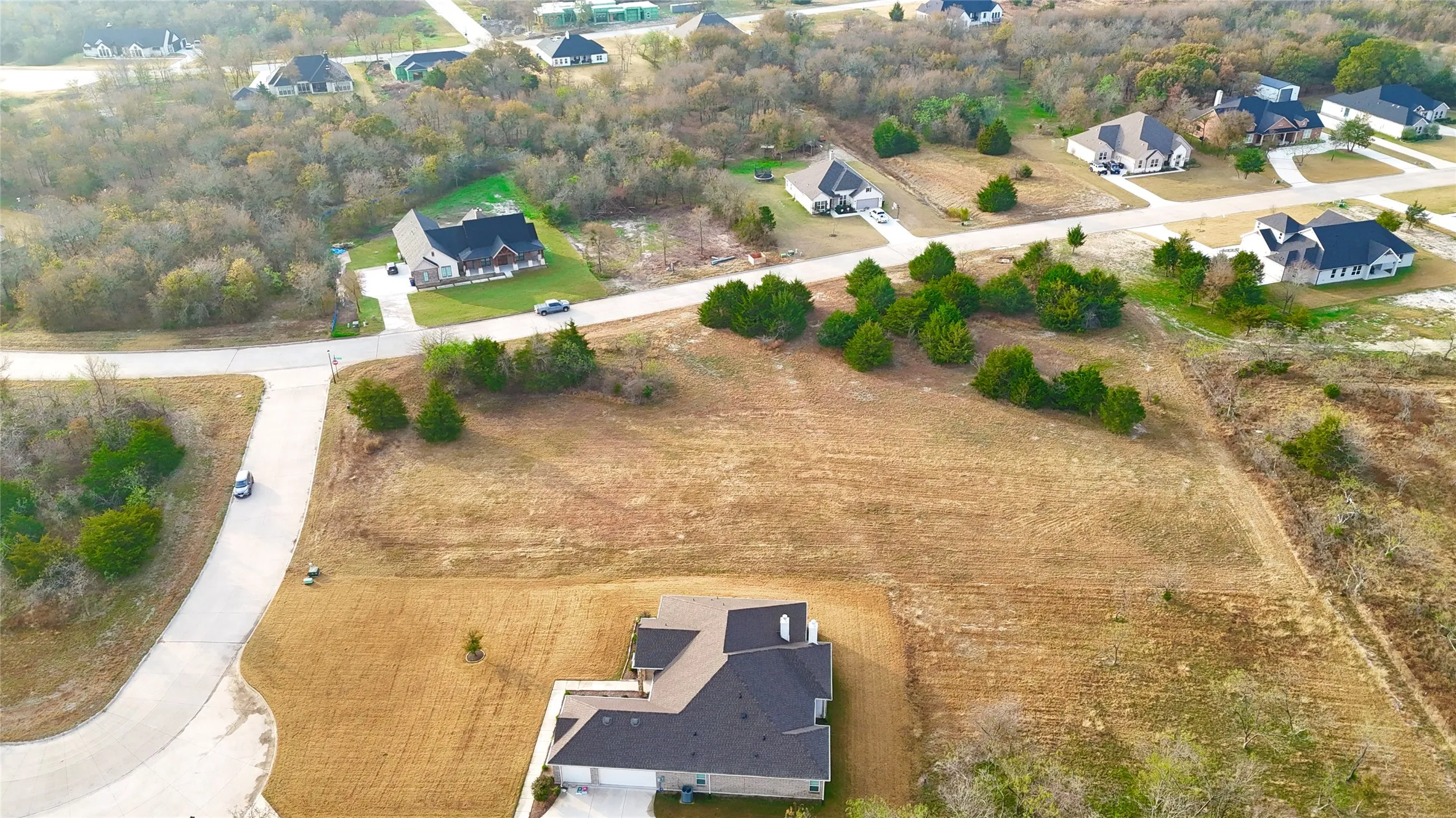 Unimproved Land For Sale in Hunt County , 4117 Willow Oak Bend, Royse City, Texas 75189, 0, 0, Garage spaces, 0 Sqft, built in 0, mls#21115234, Real Estate Agent in Royse City, Homes For Sale in Hunt county, Homes For Sale in Royse City, Realtor in Royse City Texas, Real Estate Brokerage Independent Realty Texas, Luminita Cordes Realtor