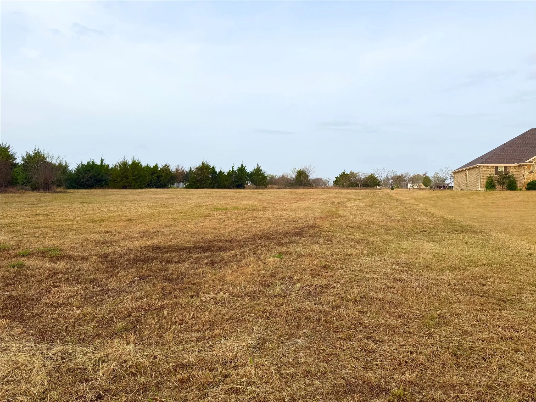 Homes from 500s to 700s