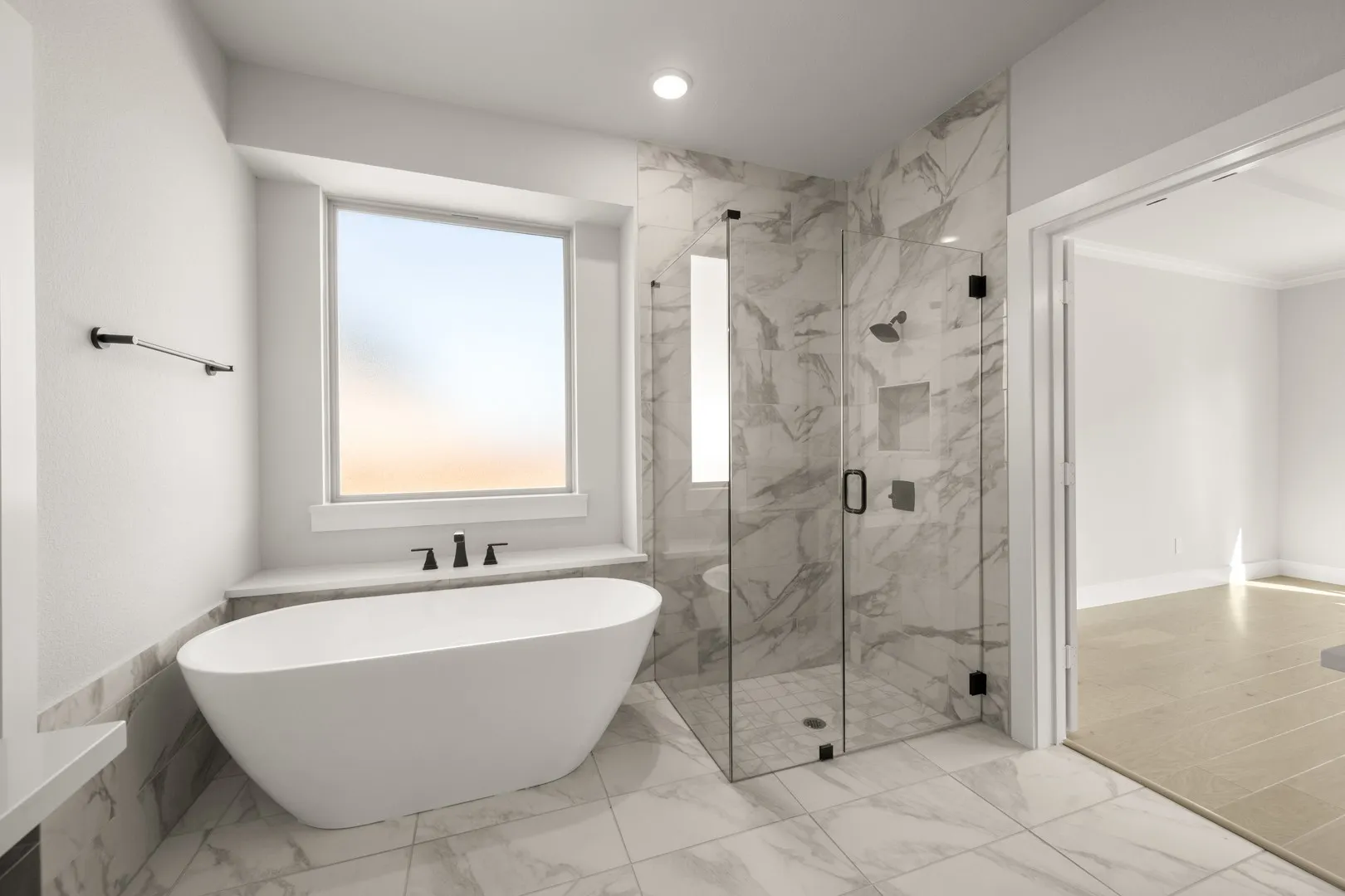 7124 Seagrove- Primary Suite-6