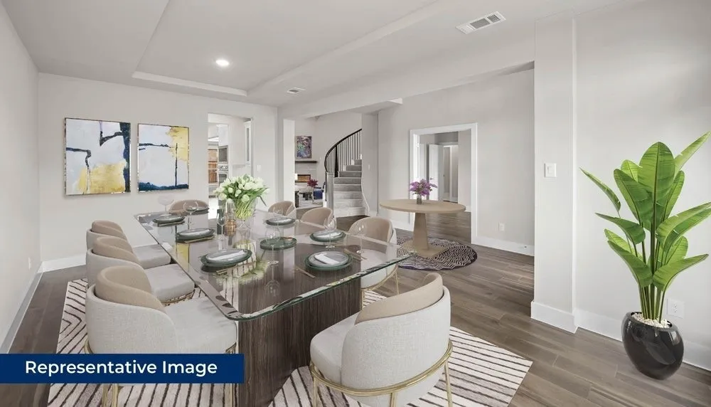 Single Family Residence For Sale in Tarrant County , 7124 Seagrove Court, Grand Prairie, Texas 75054, 5 Bedroom, 4 Bathroom, 3 Garage spaces, 4,250 Sqft, built in 2025, New Construction - Complete, mls#21122368, Real Estate Agent in Grand Prairie, Homes For Sale in Tarrant county, Homes For Sale in Grand Prairie, Realtor in Grand Prairie Texas, Real Estate Brokerage Independent Realty Texas, Luminita Cordes Realtor