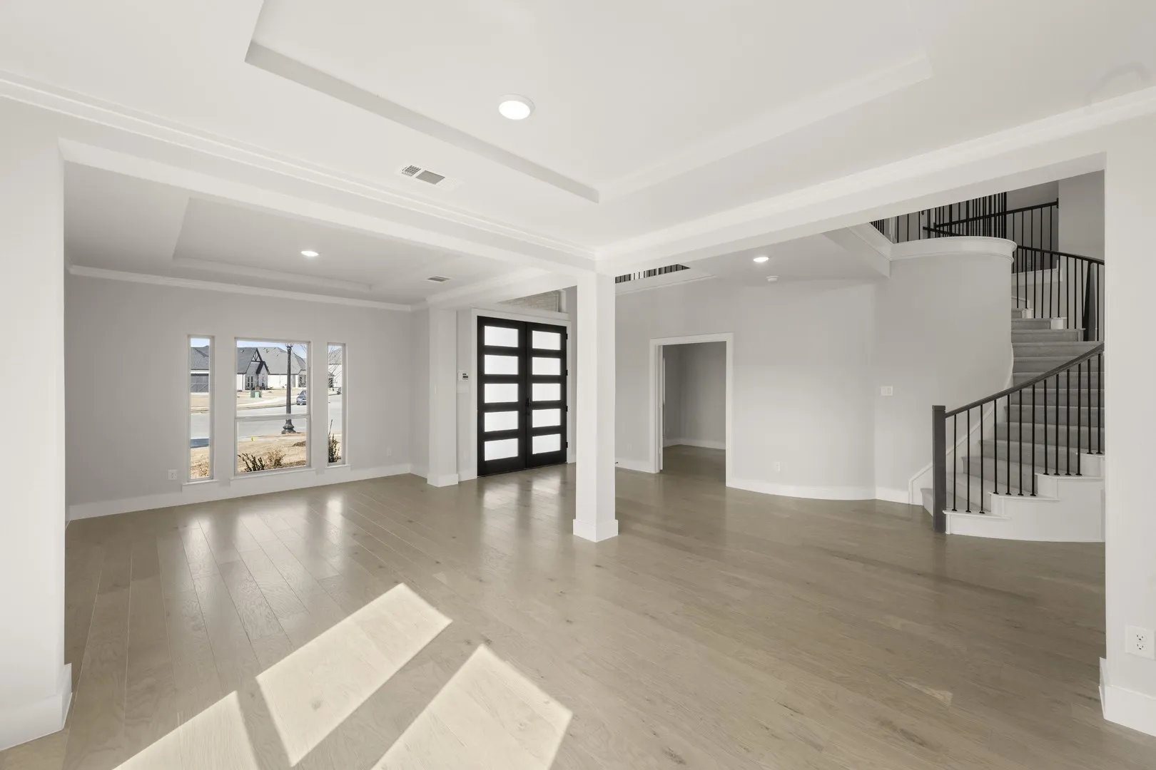 7124 Seagrove- Flex space-2