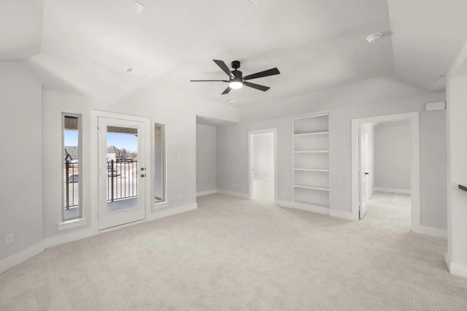 7124 Seagrove- Gameroom-2