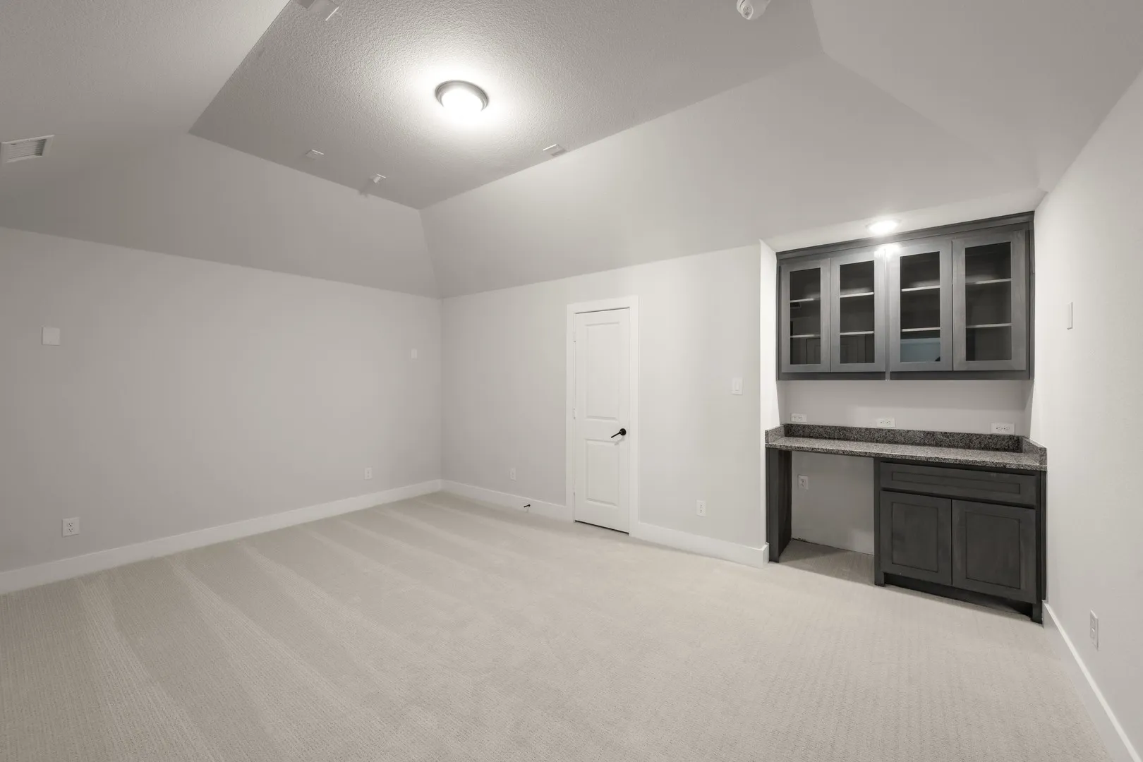 7124 Seagrove- Media Room-1