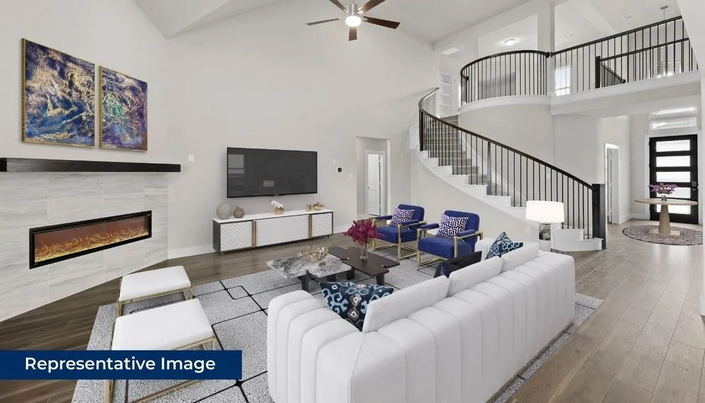 Single Family Residence For Sale in Tarrant County , 7124 Seagrove Court, Grand Prairie, Texas 75054, 5 Bedroom, 4 Bathroom, 3 Garage spaces, 4,250 Sqft, built in 2025, New Construction - Complete, mls#21122368, Real Estate Agent in Grand Prairie, Homes For Sale in Tarrant county, Homes For Sale in Grand Prairie, Realtor in Grand Prairie Texas, Real Estate Brokerage Independent Realty Texas, Luminita Cordes Realtor