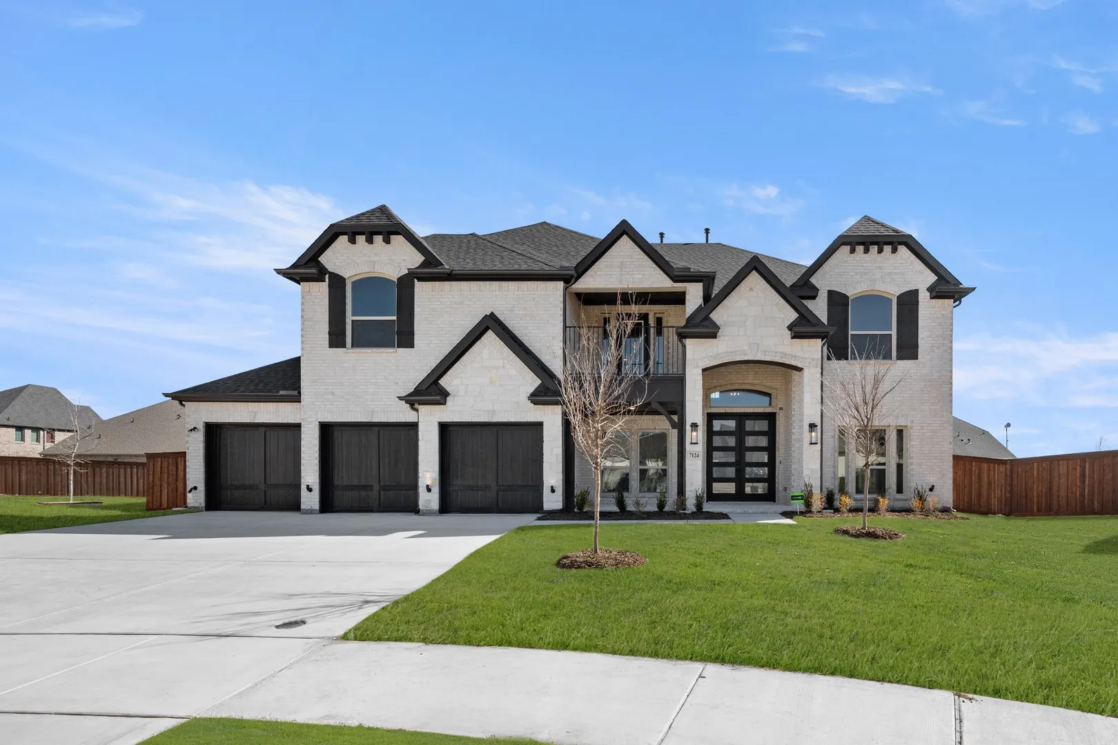 Single Family Residence For Sale in Tarrant County , 7124 Seagrove Court, Grand Prairie, Texas 75054, 5 Bedroom, 4 Bathroom, 3 Garage spaces, 4,250 Sqft, built in 2025, New Construction - Complete, mls#21122368, Real Estate Agent in Grand Prairie, Homes For Sale in Tarrant county, Homes For Sale in Grand Prairie, Realtor in Grand Prairie Texas, Real Estate Brokerage Independent Realty Texas, Luminita Cordes Realtor