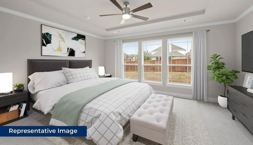 Single Family Residence For Sale in Tarrant County , 7124 Seagrove Court, Grand Prairie, Texas 75054, 5 Bedroom, 4 Bathroom, 3 Garage spaces, 4,250 Sqft, built in 2025, New Construction - Complete, mls#21122368, Real Estate Agent in Grand Prairie, Homes For Sale in Tarrant county, Homes For Sale in Grand Prairie, Realtor in Grand Prairie Texas, Real Estate Brokerage Independent Realty Texas, Luminita Cordes Realtor