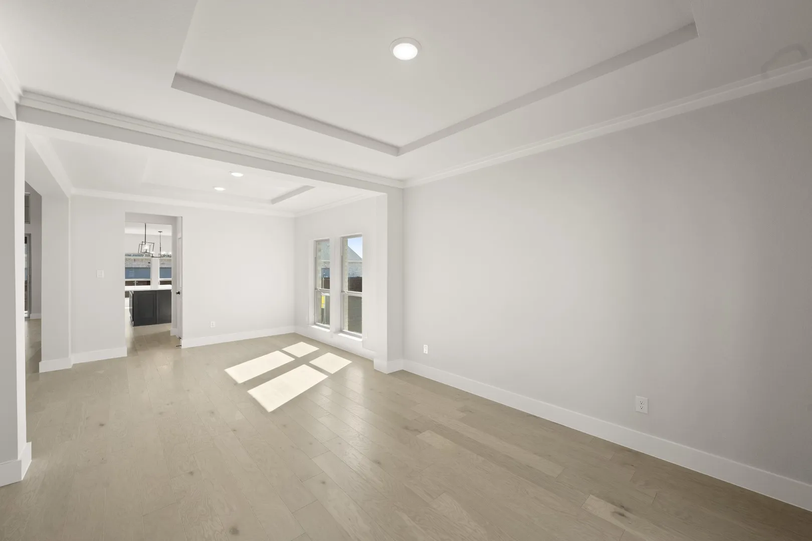 7124 Seagrove- Flex space-1