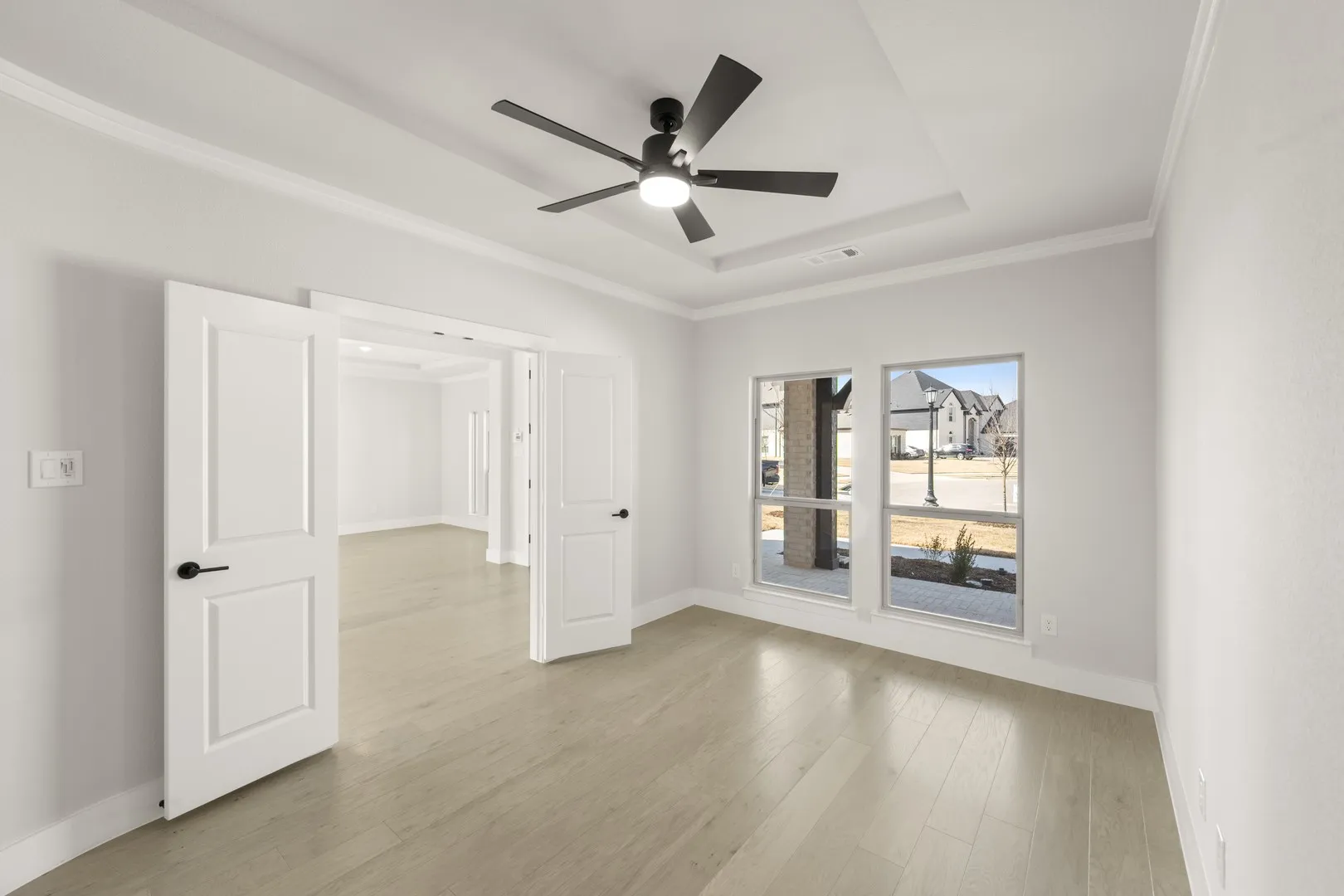 7124 Seagrove- Study-1