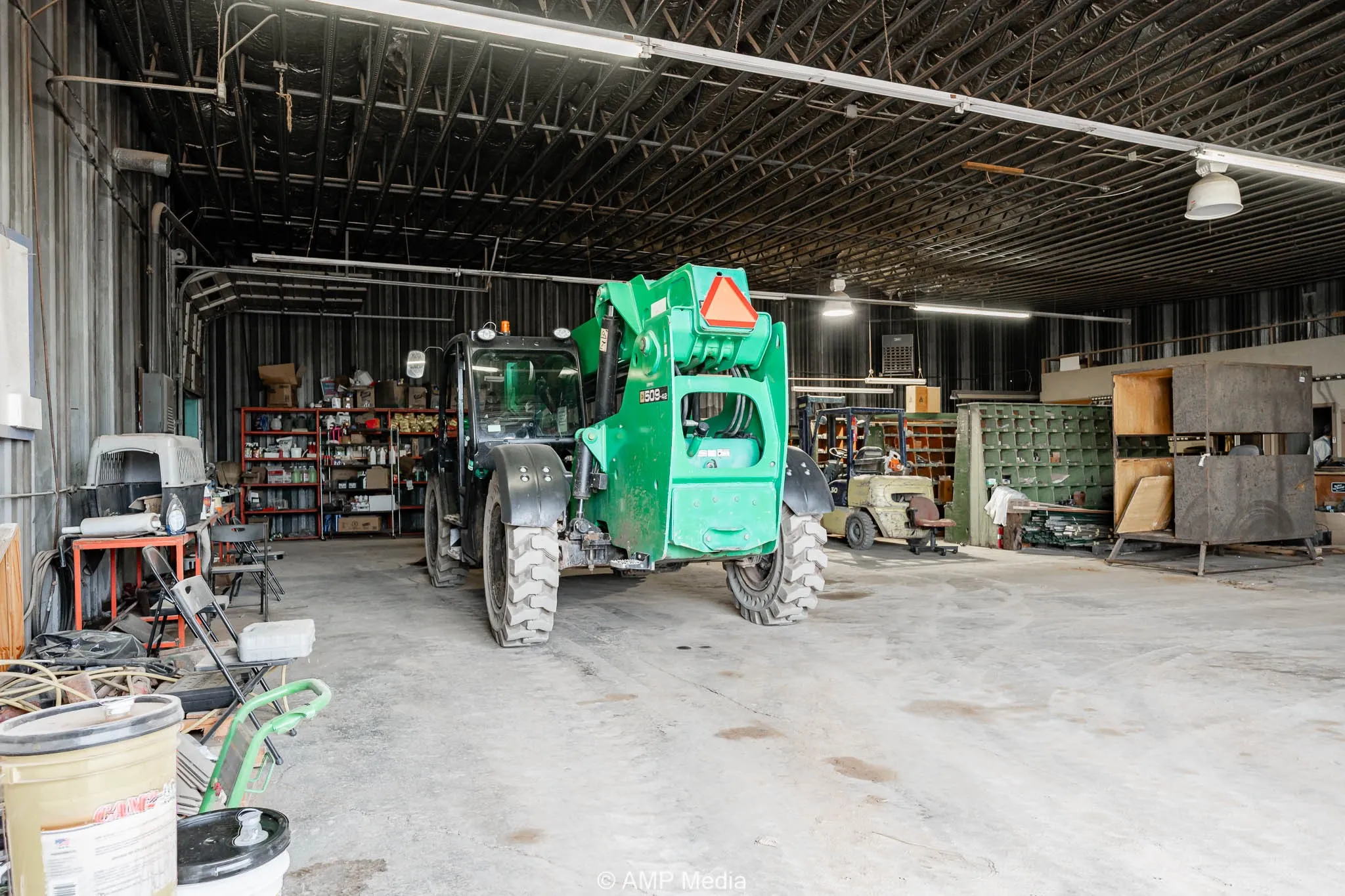 Industrial For Sale in Jones County , 13997 N US HWY 277 Highway, Stamford, Texas 79553, 0, 0, Garage spaces, 0 Sqft, built in 1963, Preowned, mls#21122424, Real Estate Agent in Stamford, Homes For Sale in Jones county, Homes For Sale in Stamford, Realtor in Stamford Texas, Real Estate Brokerage Independent Realty Texas, Luminita Cordes Realtor