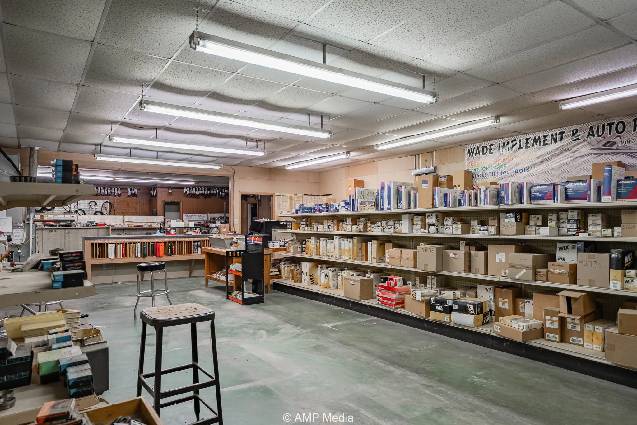 Industrial For Sale in Jones County , 13997 N US HWY 277 Highway, Stamford, Texas 79553, 0, 0, Garage spaces, 0 Sqft, built in 1963, Preowned, mls#21122424, Real Estate Agent in Stamford, Homes For Sale in Jones county, Homes For Sale in Stamford, Realtor in Stamford Texas, Real Estate Brokerage Independent Realty Texas, Luminita Cordes Realtor