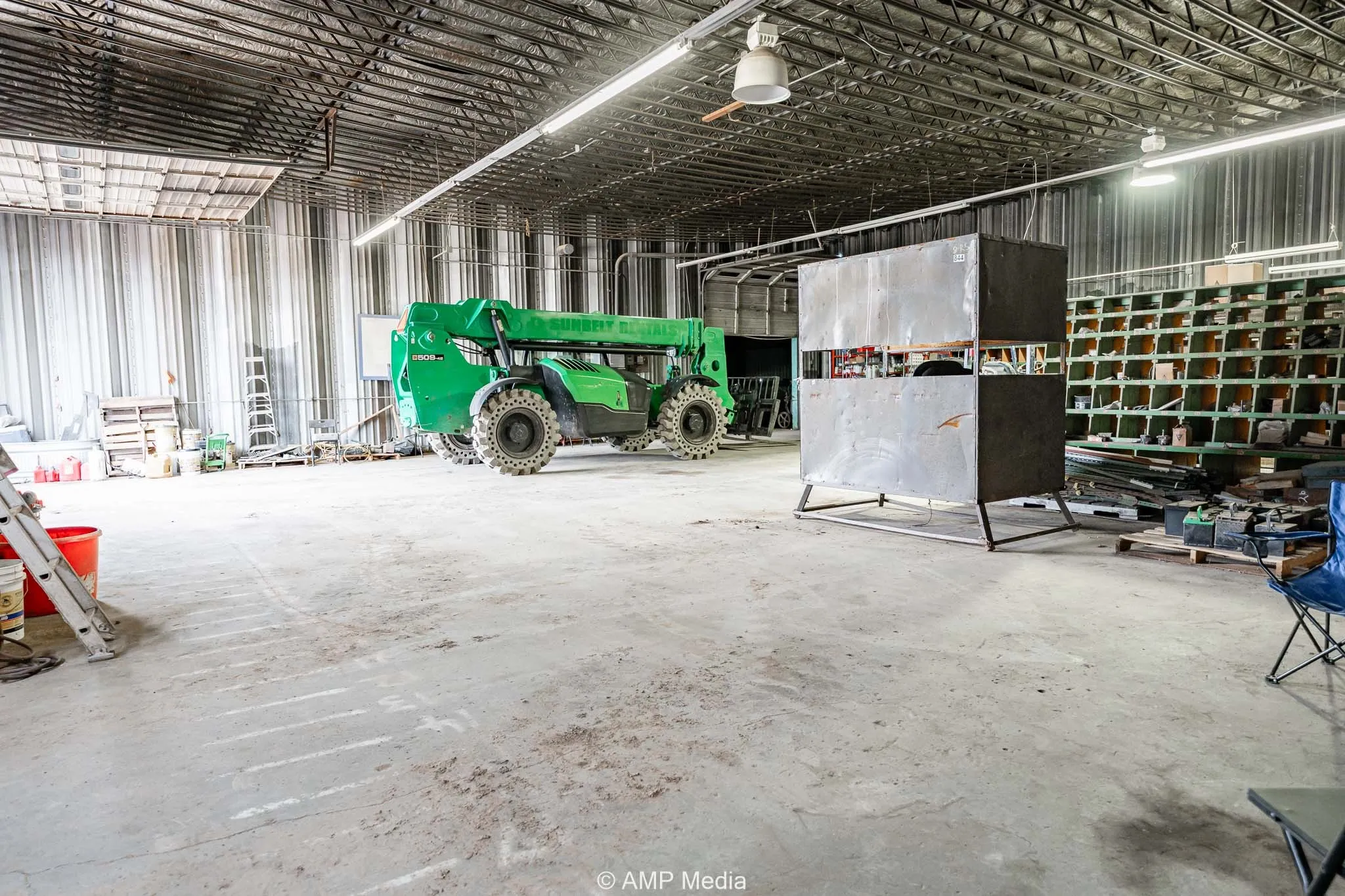 Industrial For Sale in Jones County , 13997 N US HWY 277 Highway, Stamford, Texas 79553, 0, 0, Garage spaces, 0 Sqft, built in 1963, Preowned, mls#21122424, Real Estate Agent in Stamford, Homes For Sale in Jones county, Homes For Sale in Stamford, Realtor in Stamford Texas, Real Estate Brokerage Independent Realty Texas, Luminita Cordes Realtor