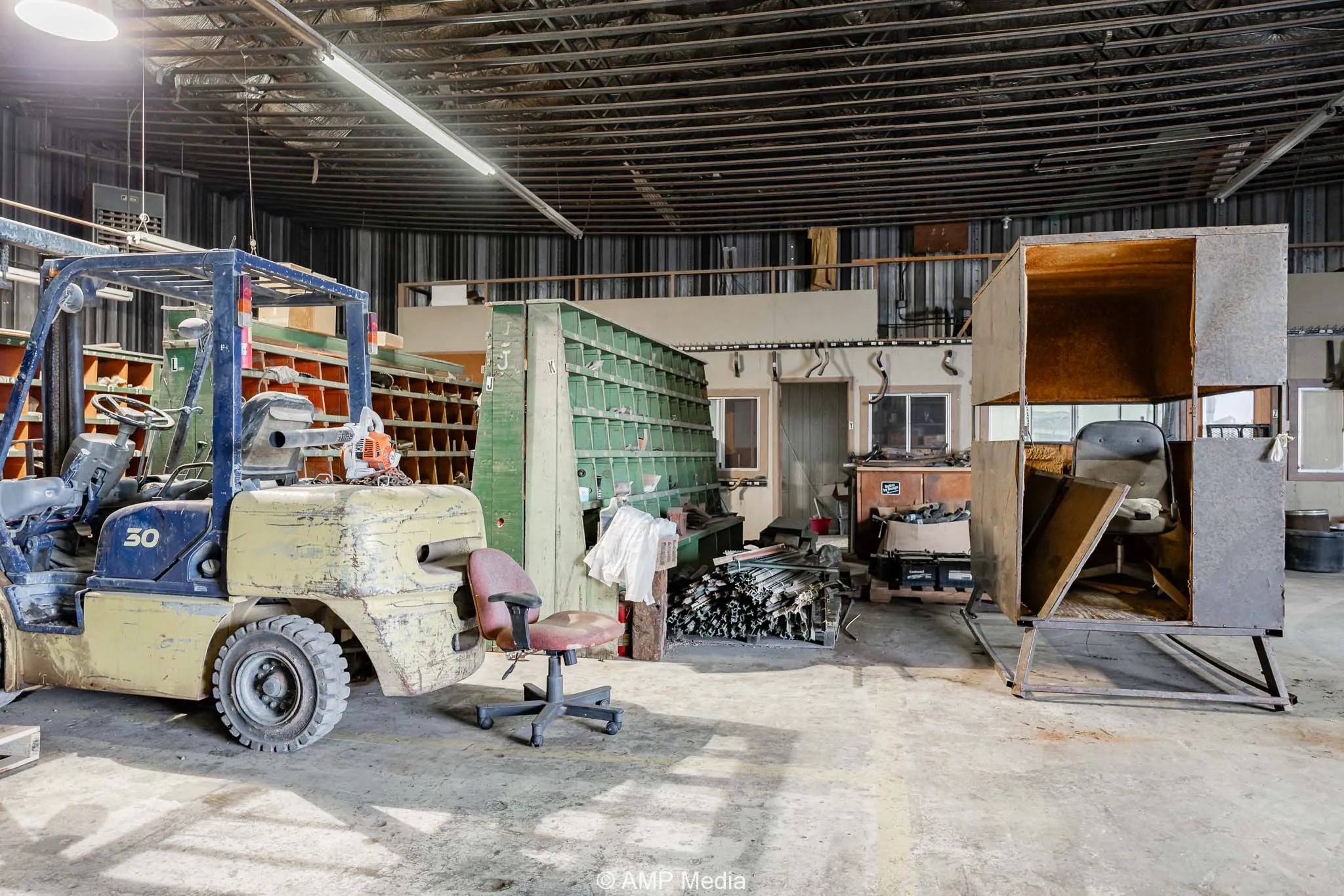 Industrial For Sale in Jones County , 13997 N US HWY 277 Highway, Stamford, Texas 79553, 0, 0, Garage spaces, 0 Sqft, built in 1963, Preowned, mls#21122424, Real Estate Agent in Stamford, Homes For Sale in Jones county, Homes For Sale in Stamford, Realtor in Stamford Texas, Real Estate Brokerage Independent Realty Texas, Luminita Cordes Realtor