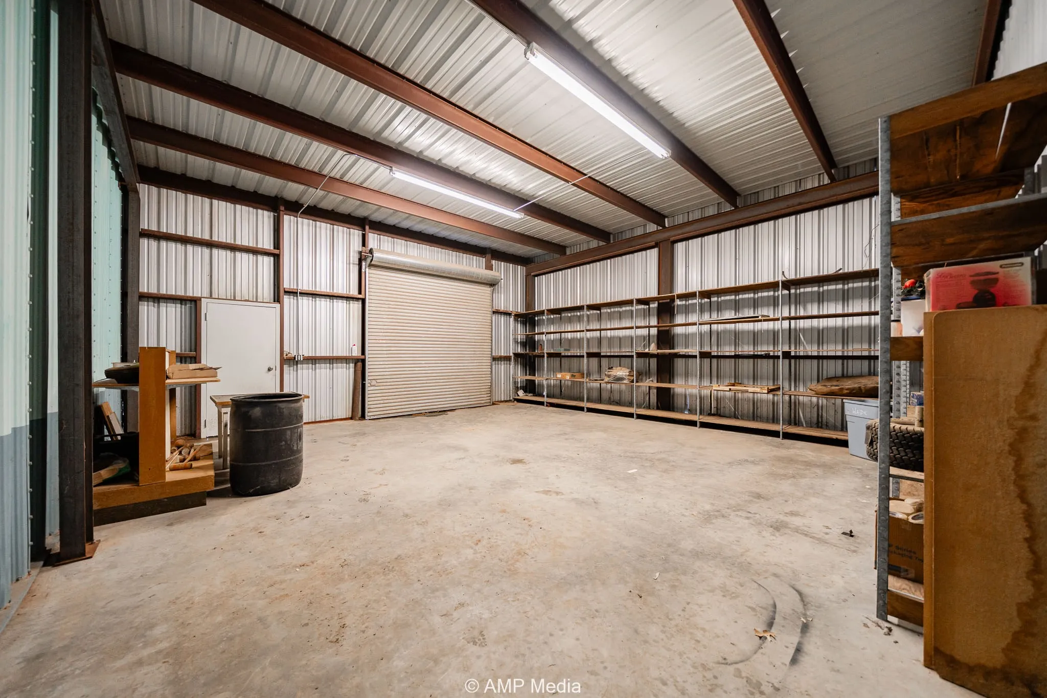 Industrial For Sale in Jones County , 13997 N US HWY 277 Highway, Stamford, Texas 79553, 0, 0, Garage spaces, 0 Sqft, built in 1963, Preowned, mls#21122424, Real Estate Agent in Stamford, Homes For Sale in Jones county, Homes For Sale in Stamford, Realtor in Stamford Texas, Real Estate Brokerage Independent Realty Texas, Luminita Cordes Realtor