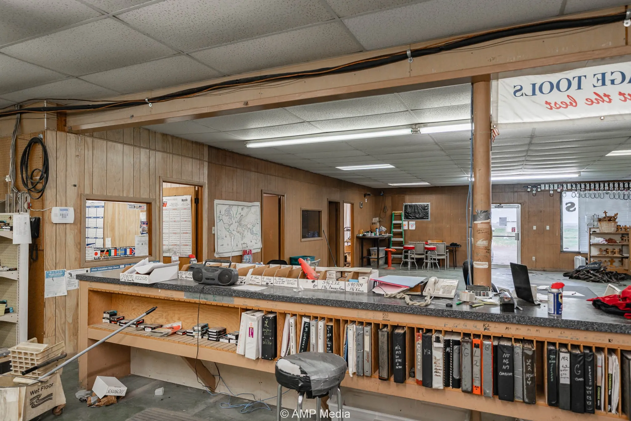 Industrial For Sale in Jones County , 13997 N US HWY 277 Highway, Stamford, Texas 79553, 0, 0, Garage spaces, 0 Sqft, built in 1963, Preowned, mls#21122424, Real Estate Agent in Stamford, Homes For Sale in Jones county, Homes For Sale in Stamford, Realtor in Stamford Texas, Real Estate Brokerage Independent Realty Texas, Luminita Cordes Realtor
