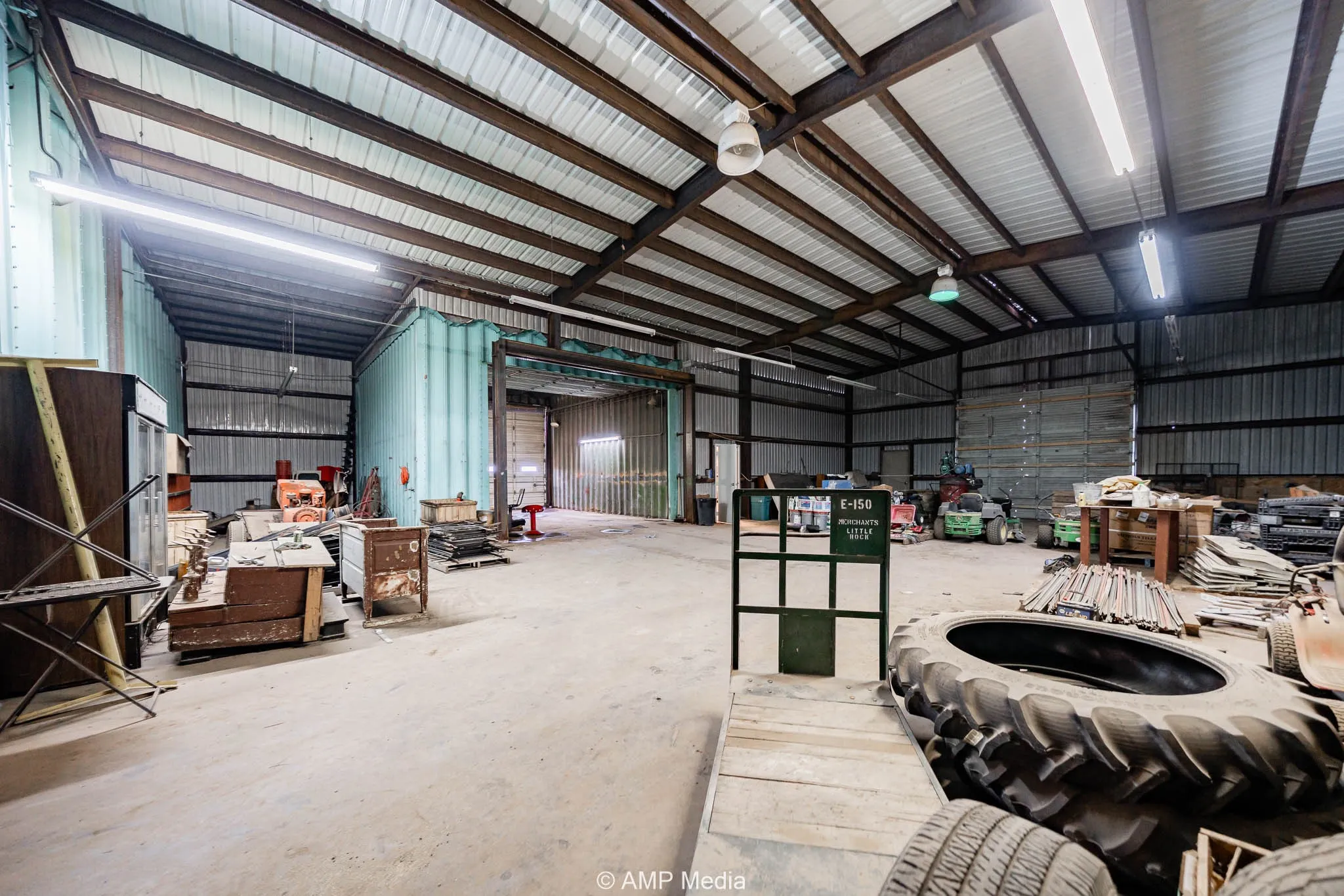 Industrial For Sale in Jones County , 13997 N US HWY 277 Highway, Stamford, Texas 79553, 0, 0, Garage spaces, 0 Sqft, built in 1963, Preowned, mls#21122424, Real Estate Agent in Stamford, Homes For Sale in Jones county, Homes For Sale in Stamford, Realtor in Stamford Texas, Real Estate Brokerage Independent Realty Texas, Luminita Cordes Realtor